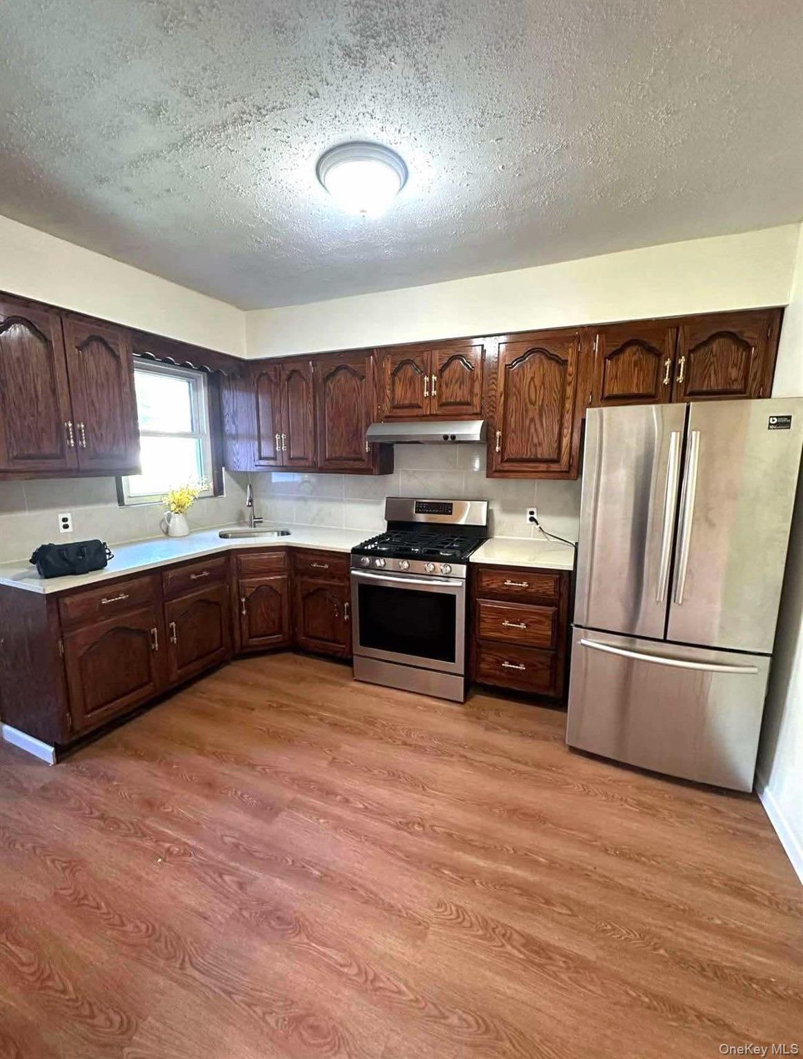 #2 photo, 103-39 118th Street, Richmond Hill S. , NY 11419