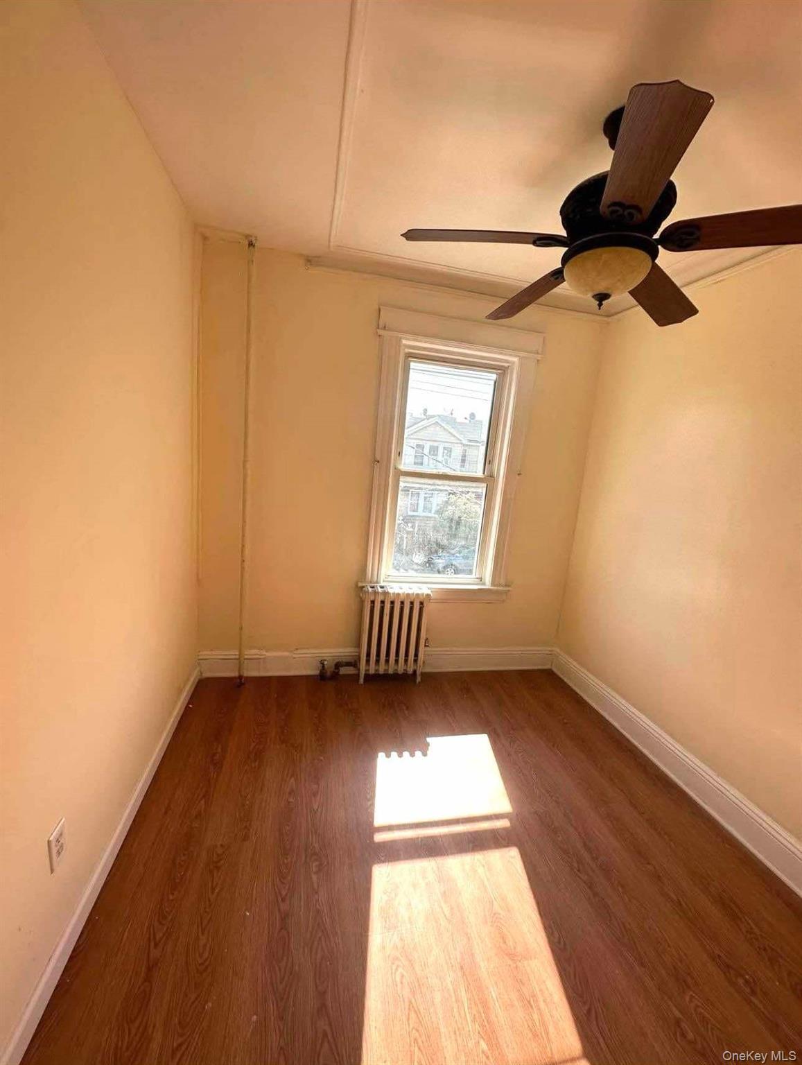 #4 photo, 103-39 118th Street, Richmond Hill S. , NY 11419