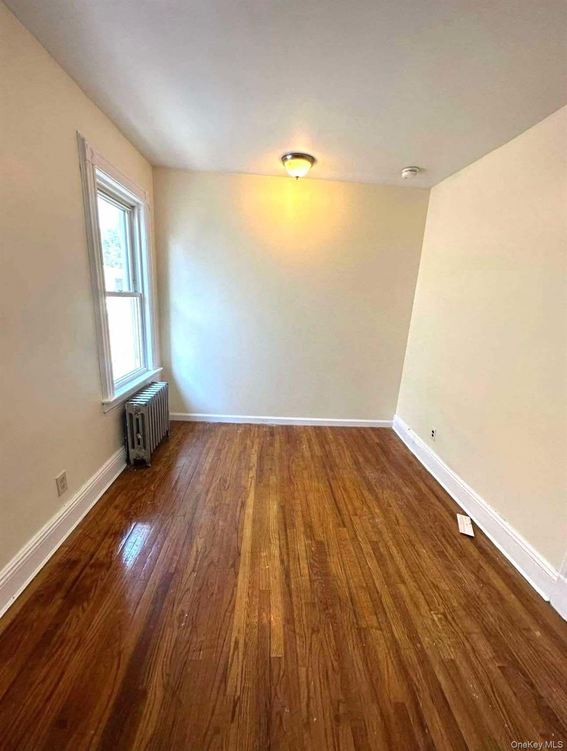 #6 photo, 103-39 118th Street, Richmond Hill S. , NY 11419