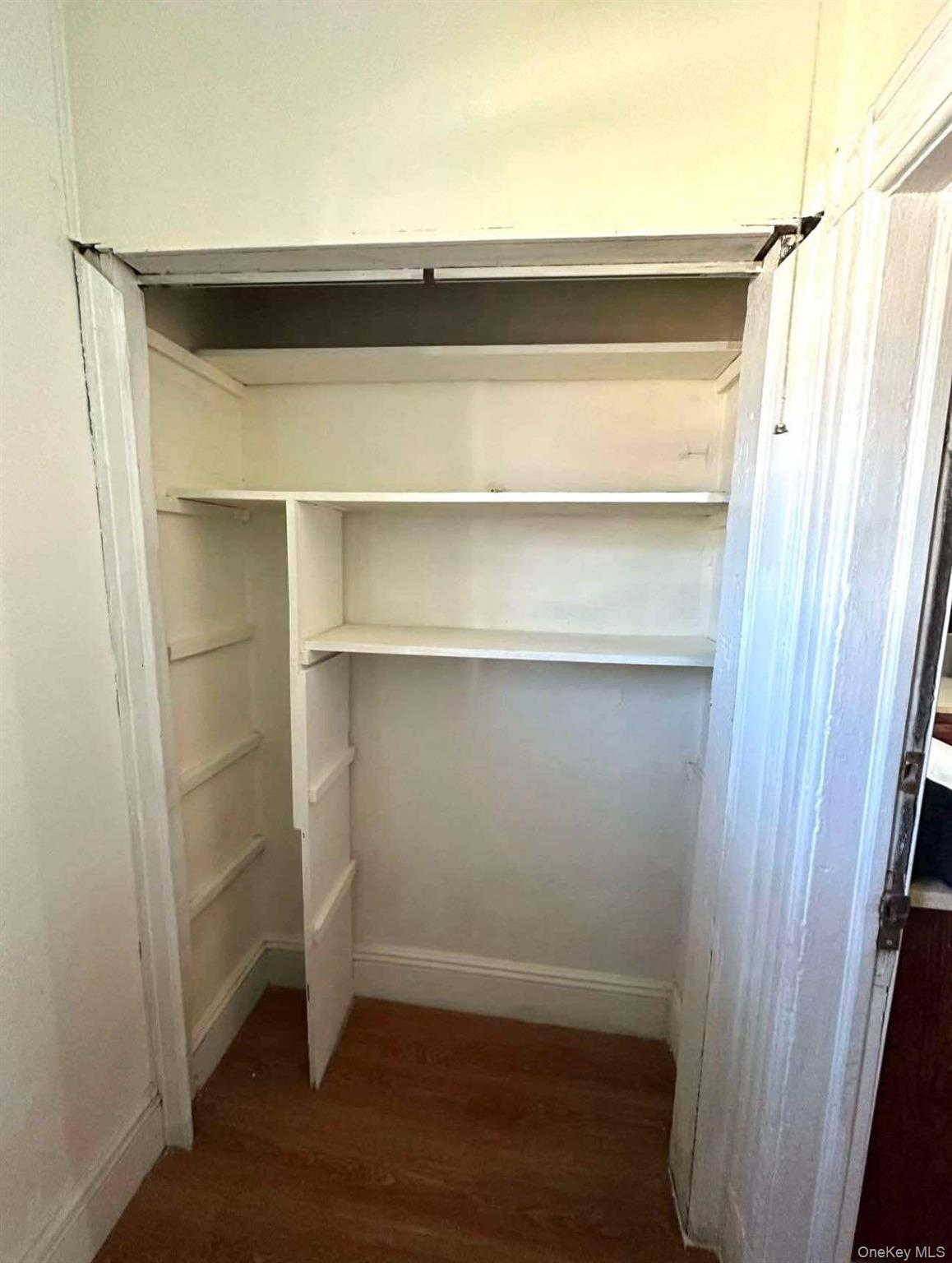 #7 photo, 103-39 118th Street, Richmond Hill S. , NY 11419