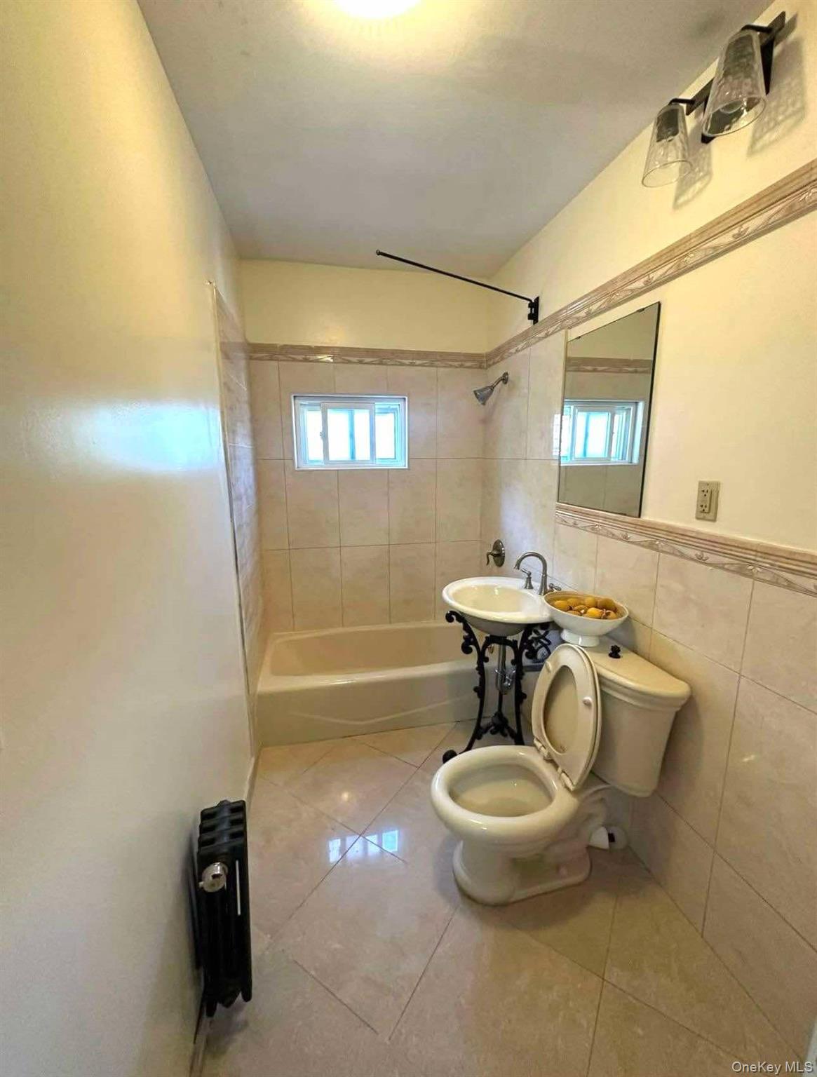 #8 photo, 103-39 118th Street, Richmond Hill S. , NY 11419