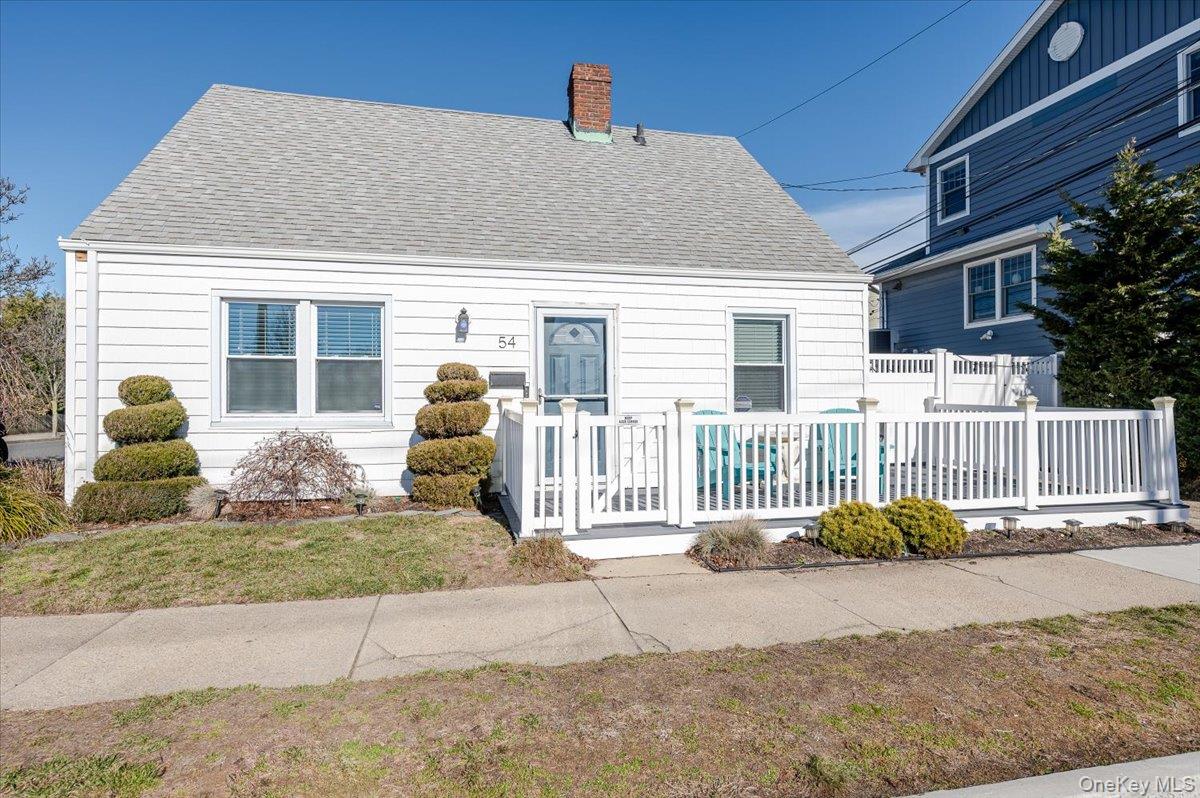 #1 photo, 54 Dalton, नासाउ काउंटी Long Beach , NY 11561