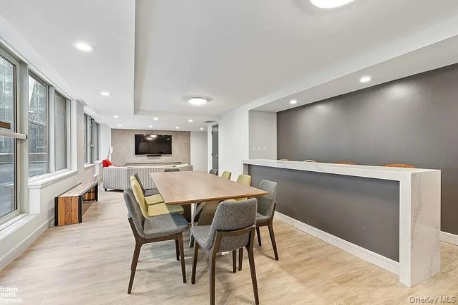 #10 photo, 333 E 45th Street, 曼哈頓 中城东区 New York (Manhattan) , NY 10017