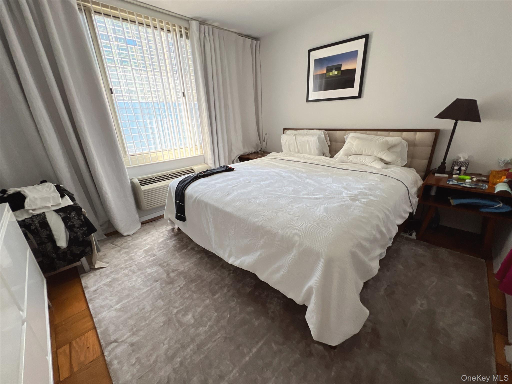 #5 photo, 333 E 45th Street, マンハッタン New York (Manhattan) , NY 10017