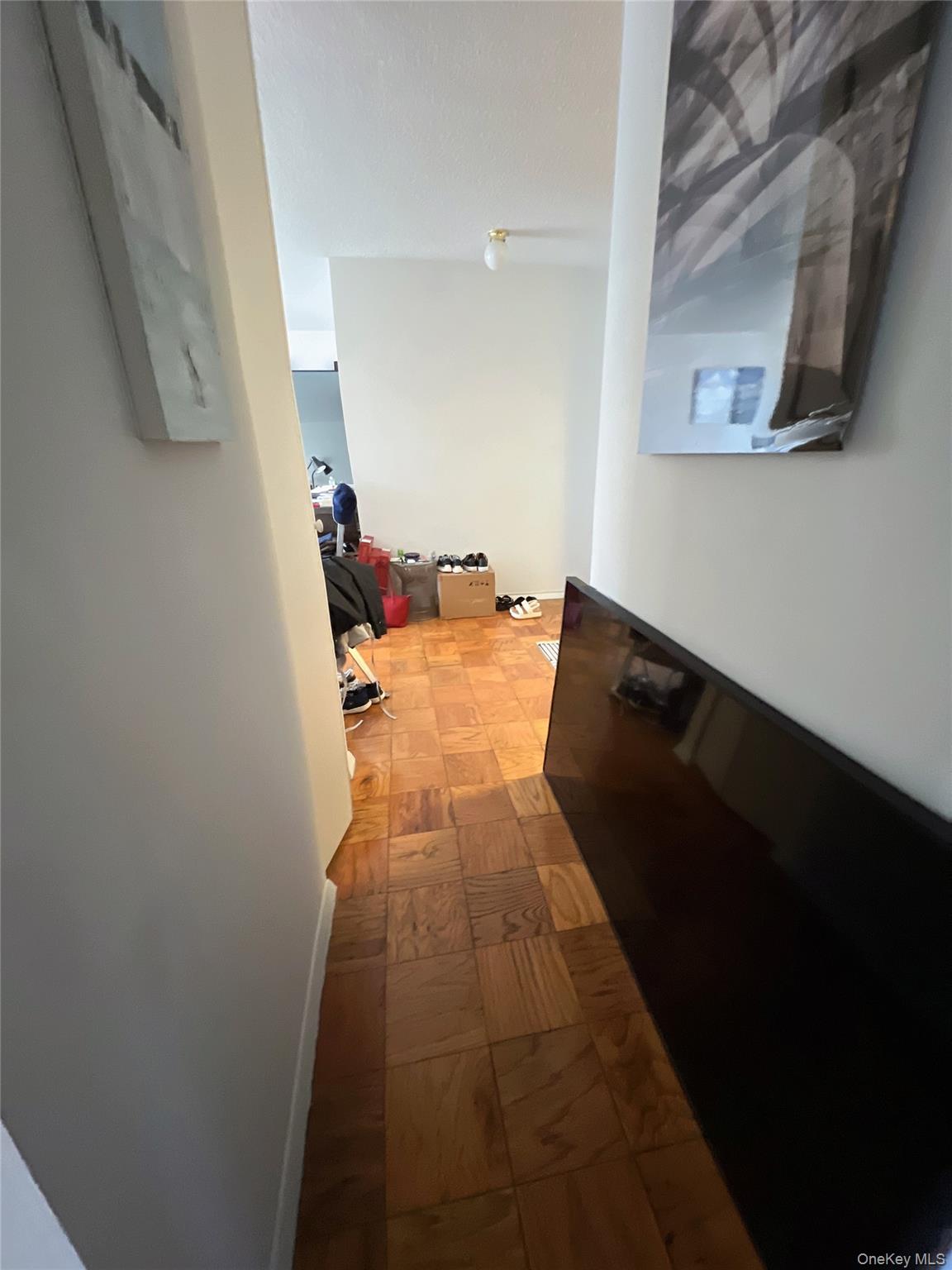 #6 photo, 333 E 45th Street, マンハッタン New York (Manhattan) , NY 10017