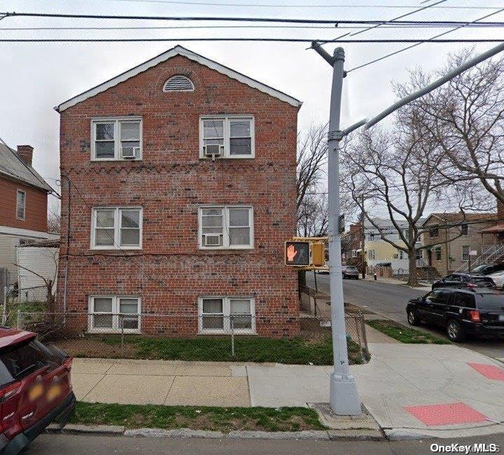 #3 photo, 920 E 94th Street, ブルックリン区 Brooklyn , NY 11236
