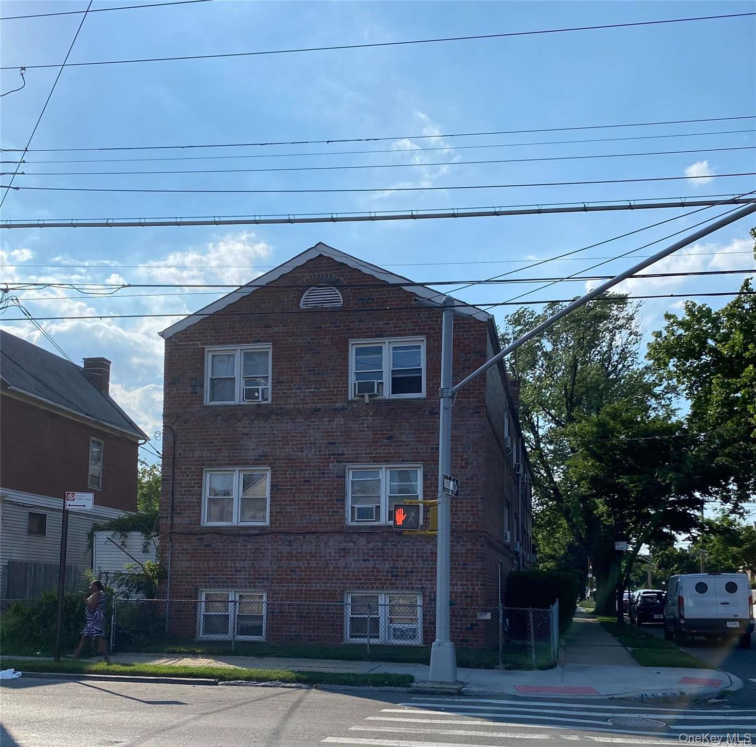 #4 photo, 920 E 94th Street, ブルックリン区 Brooklyn , NY 11236