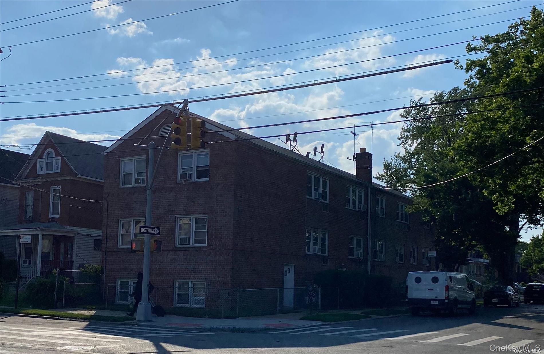 #5 photo, 920 E 94th Street, ブルックリン区 Brooklyn , NY 11236