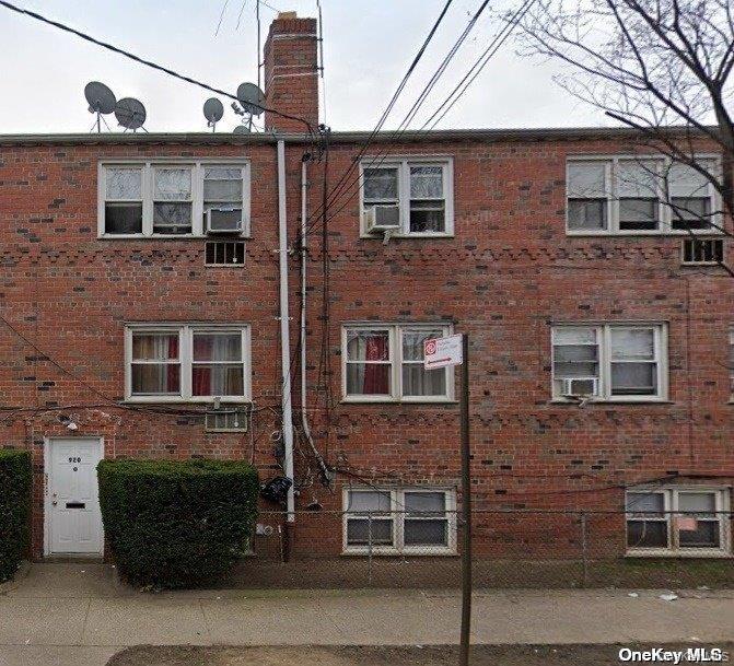 #6 photo, 920 E 94th Street, ブルックリン区 Brooklyn , NY 11236