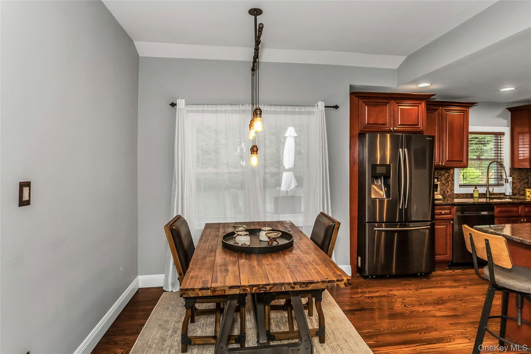 #10 photo, 5 Meadowfield Lane, ナッソー郡 Glen Cove , NY 11542