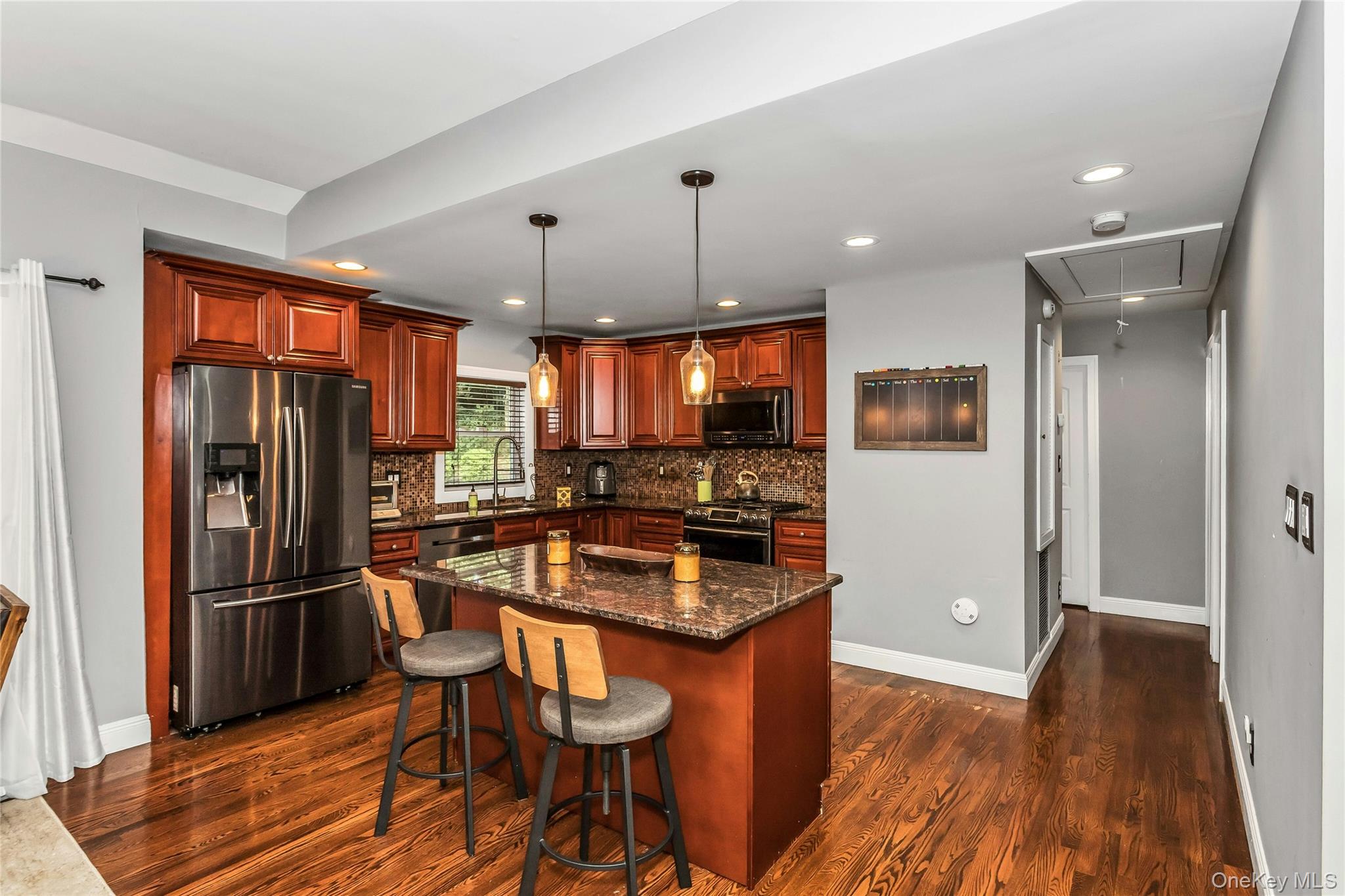 #11 photo, 5 Meadowfield Lane, ナッソー郡 Glen Cove , NY 11542