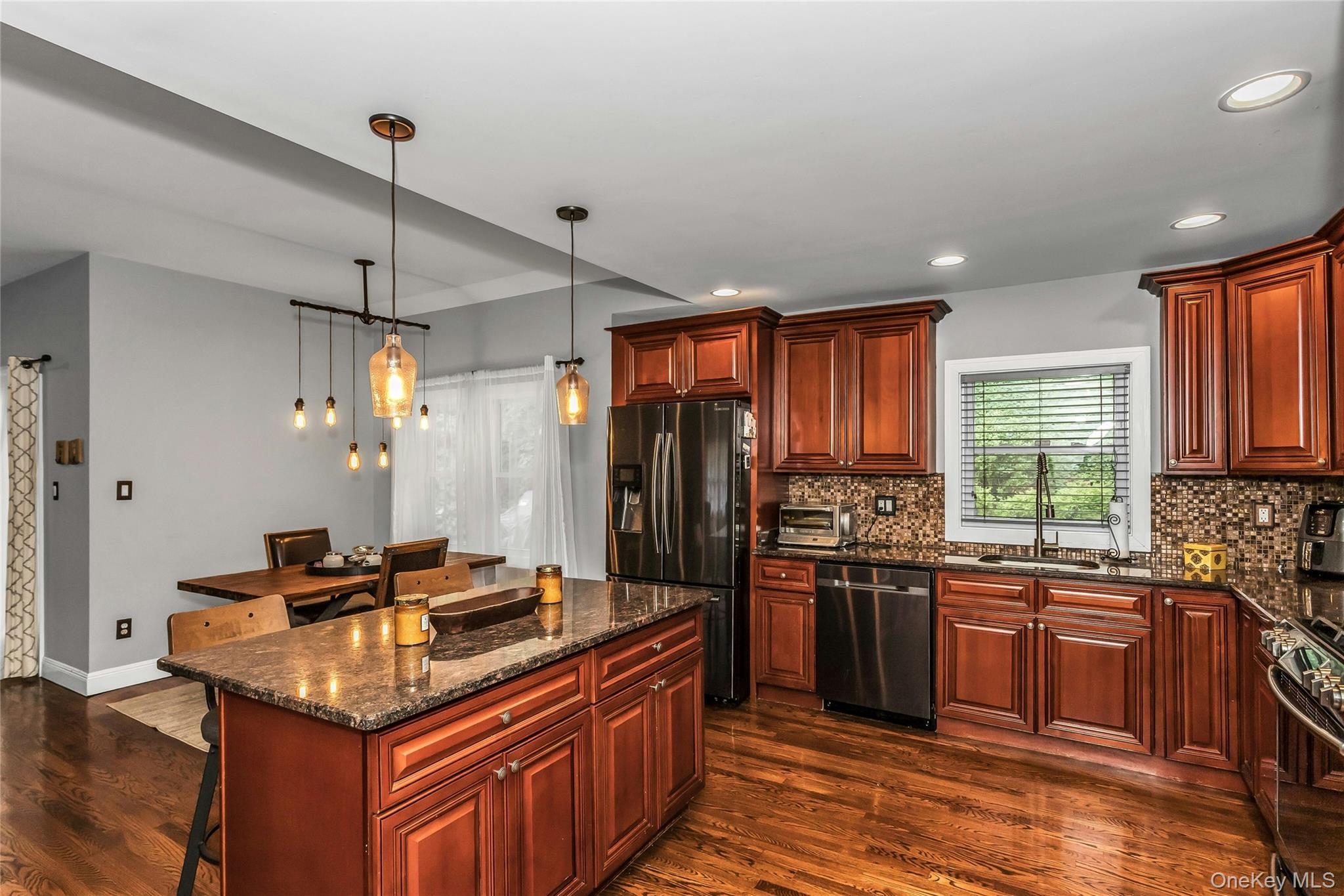 #12 photo, 5 Meadowfield Lane, ナッソー郡 Glen Cove , NY 11542