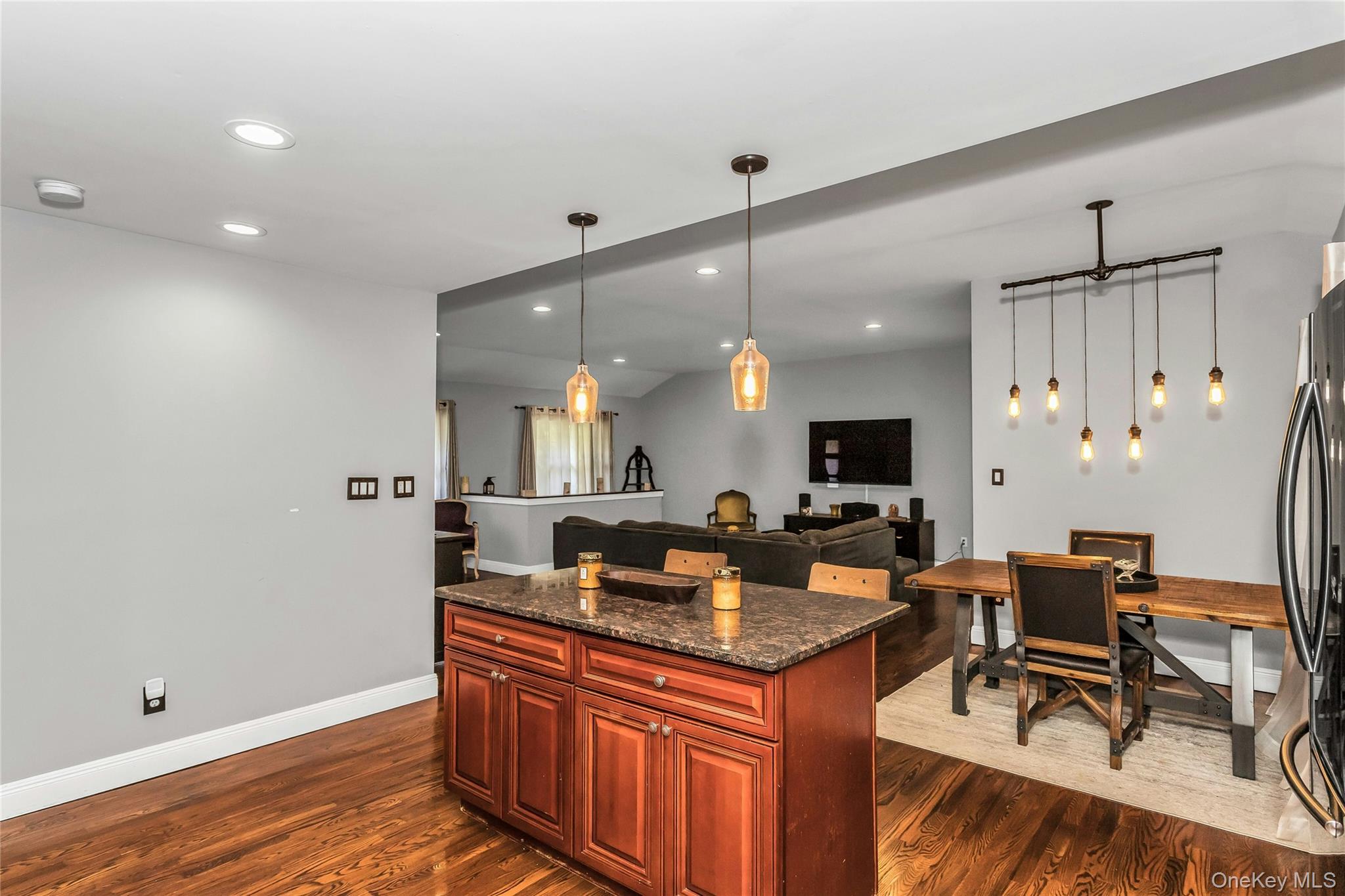 #13 photo, 5 Meadowfield Lane, ナッソー郡 Glen Cove , NY 11542