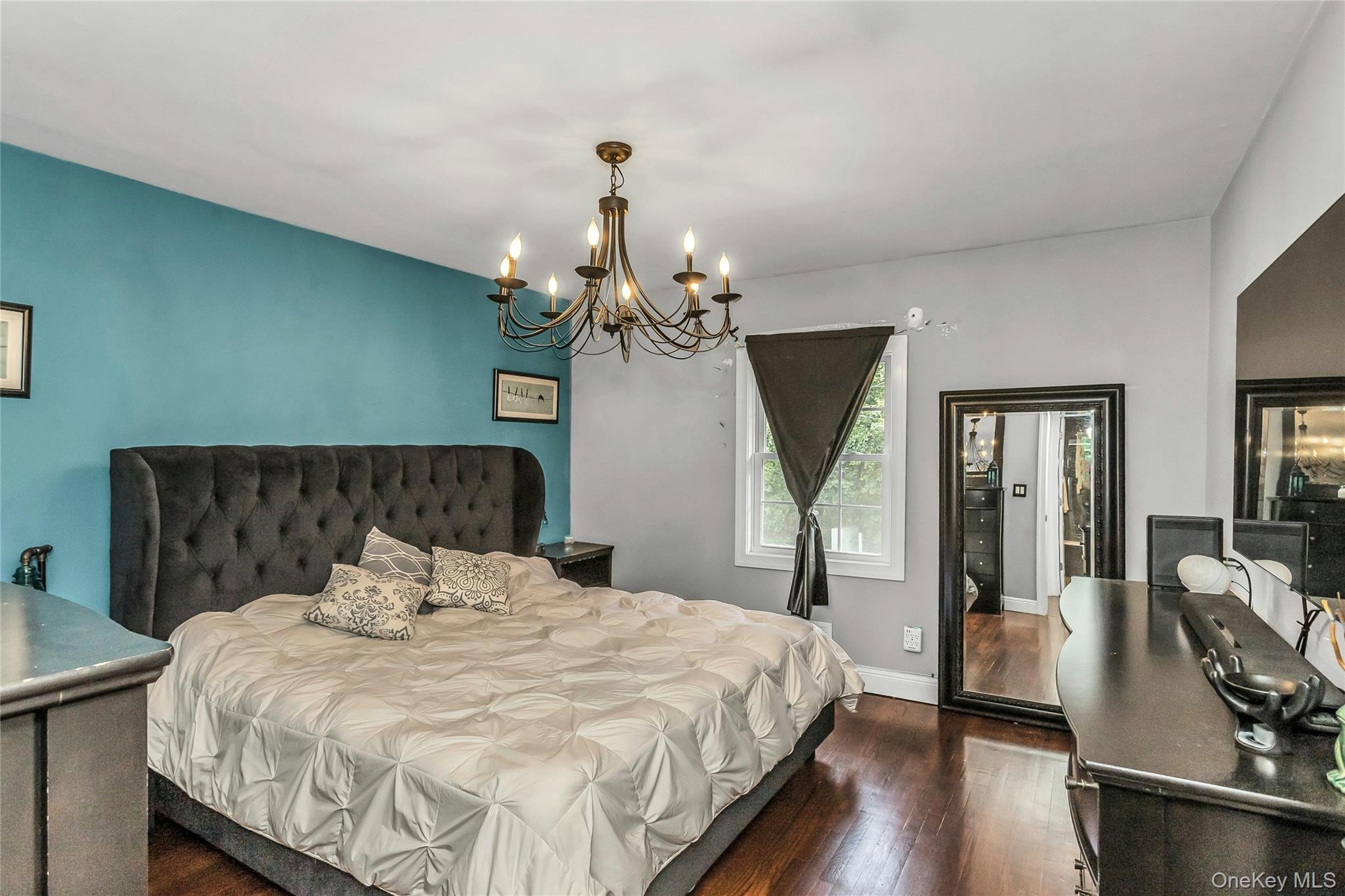 #14 photo, 5 Meadowfield Lane, ナッソー郡 Glen Cove , NY 11542