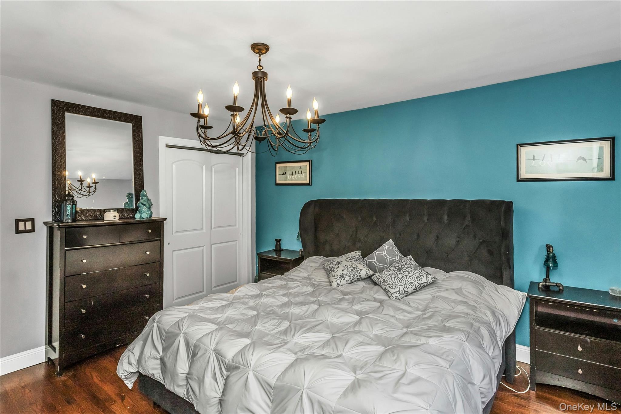 #15 photo, 5 Meadowfield Lane, ナッソー郡 Glen Cove , NY 11542