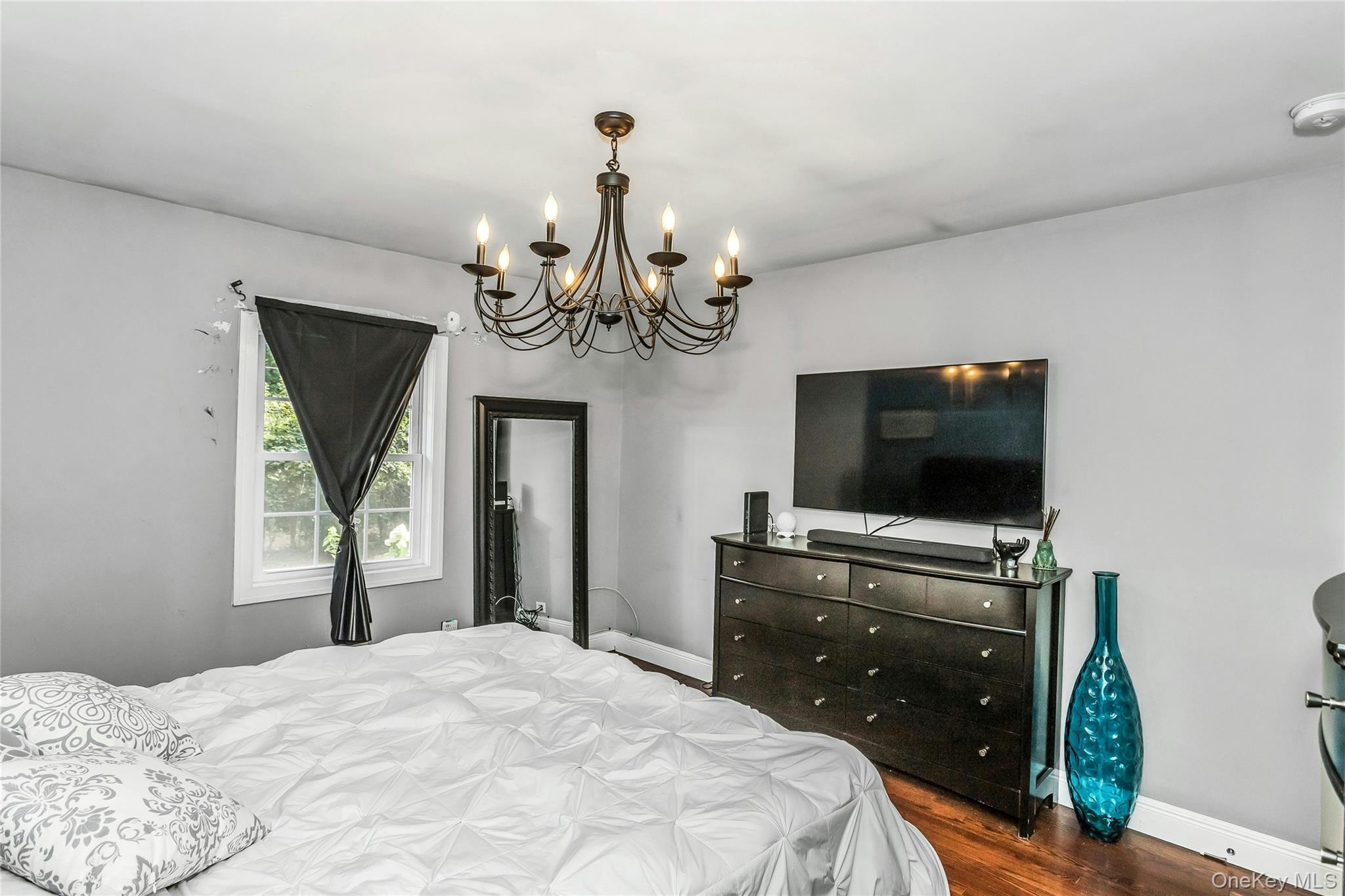 #16 photo, 5 Meadowfield Lane, ナッソー郡 Glen Cove , NY 11542