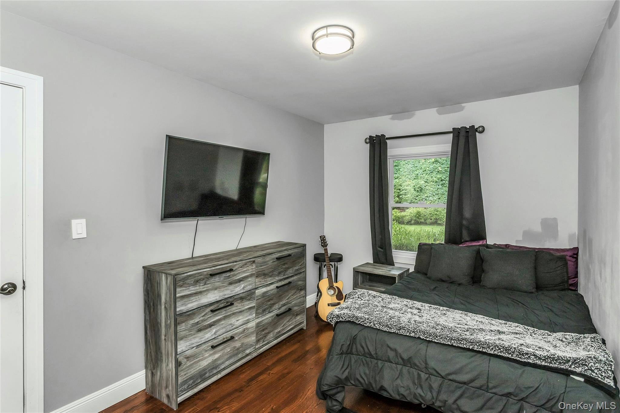 #17 photo, 5 Meadowfield Lane, ナッソー郡 Glen Cove , NY 11542