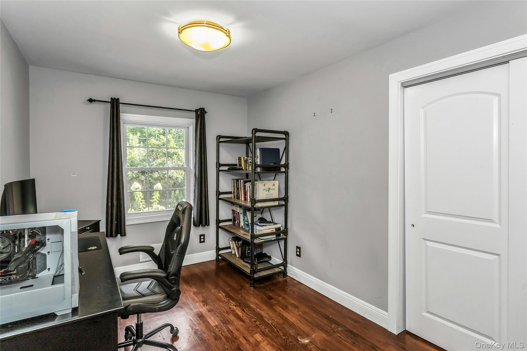 #19 photo, 5 Meadowfield Lane, ナッソー郡 Glen Cove , NY 11542