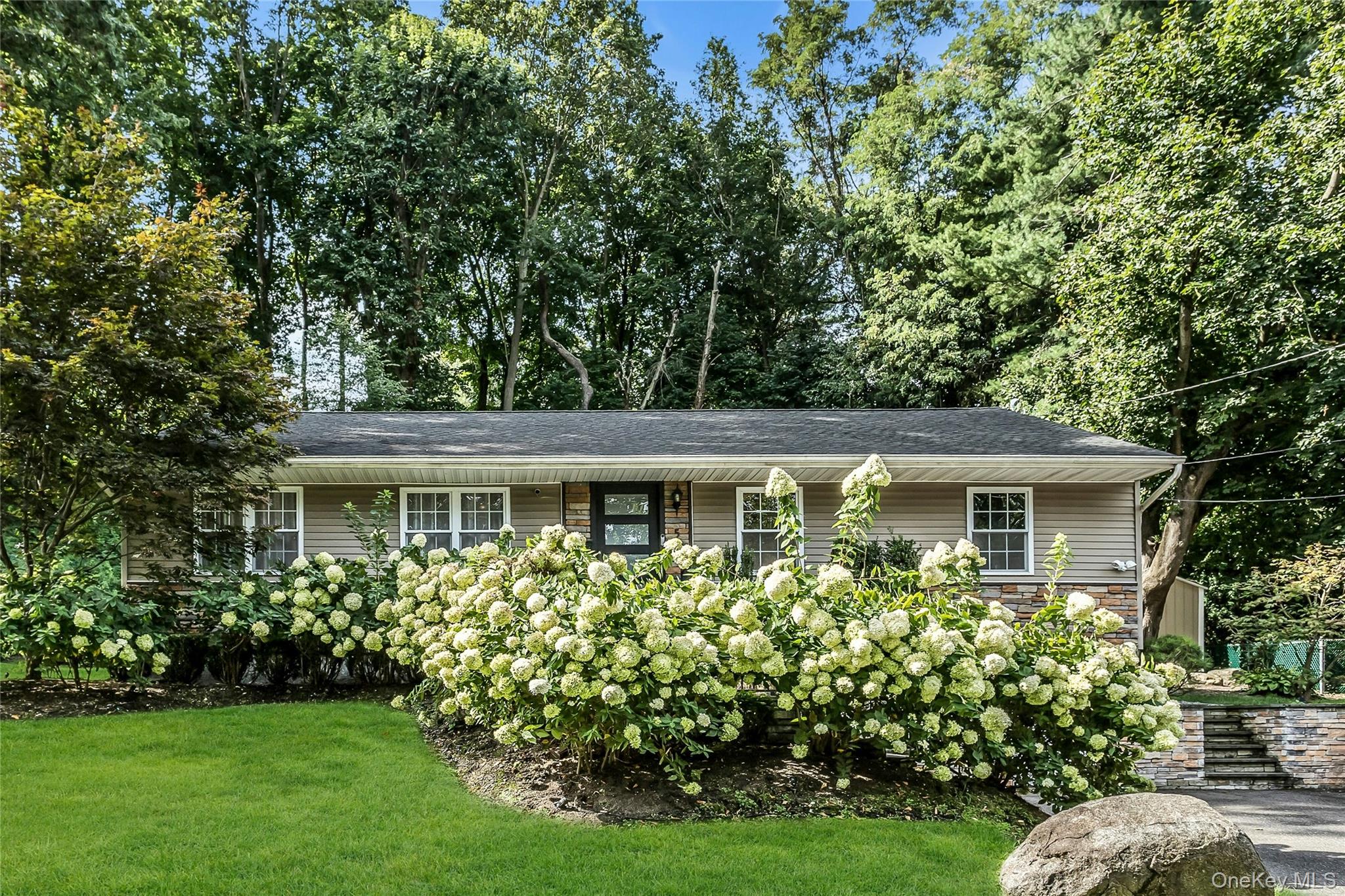 #3 photo, 5 Meadowfield Lane, ナッソー郡 Glen Cove , NY 11542