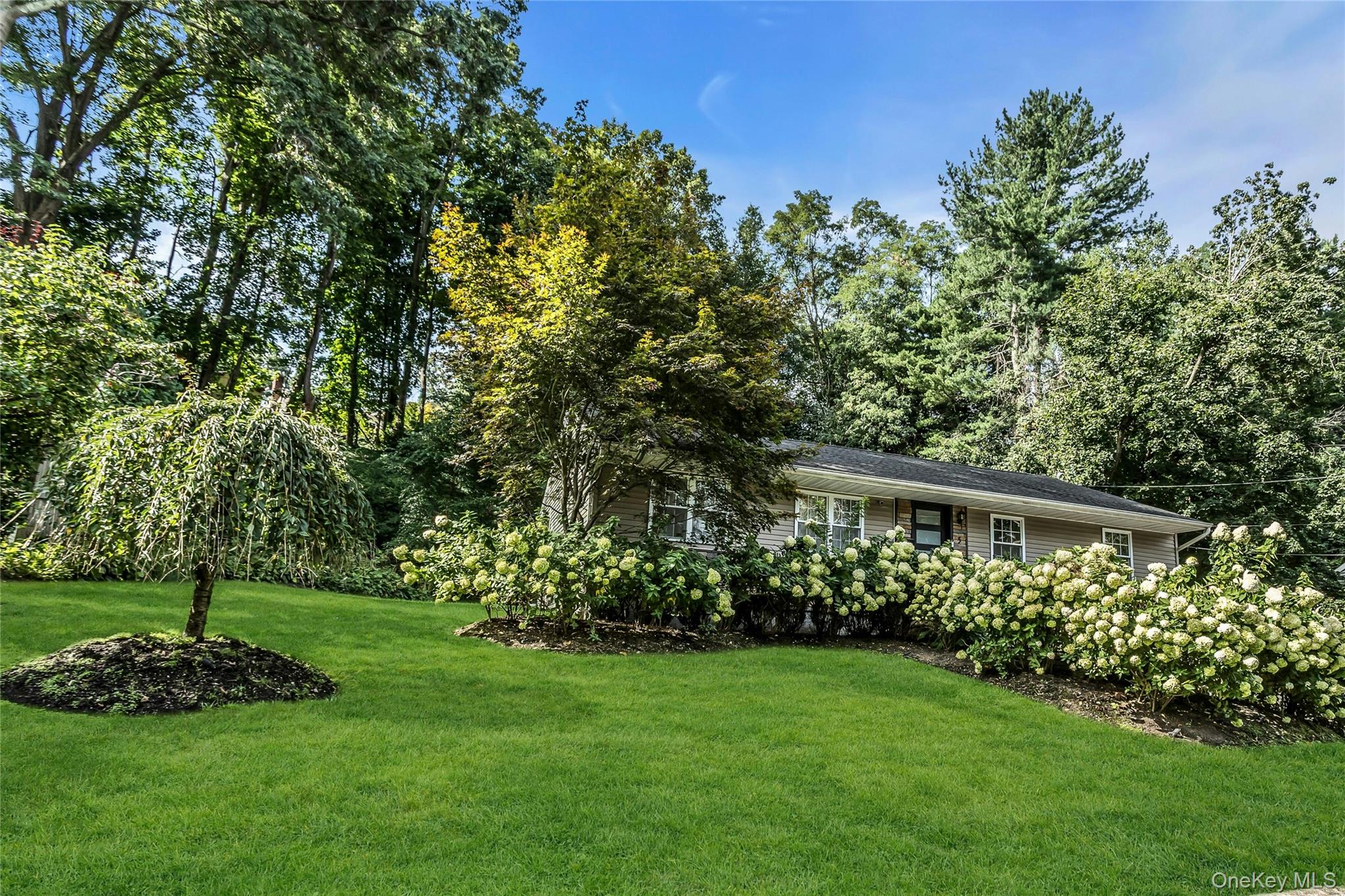 #4 photo, 5 Meadowfield Lane, ナッソー郡 Glen Cove , NY 11542