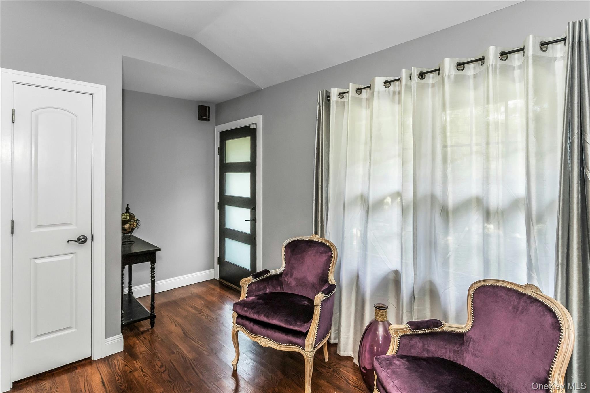 #5 photo, 5 Meadowfield Lane, ナッソー郡 Glen Cove , NY 11542