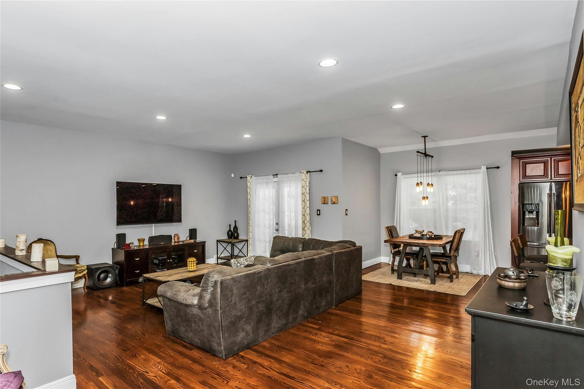 #6 photo, 5 Meadowfield Lane, ナッソー郡 Glen Cove , NY 11542