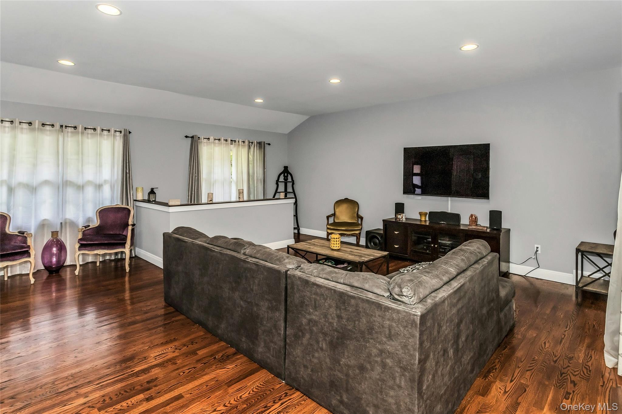 #7 photo, 5 Meadowfield Lane, ナッソー郡 Glen Cove , NY 11542