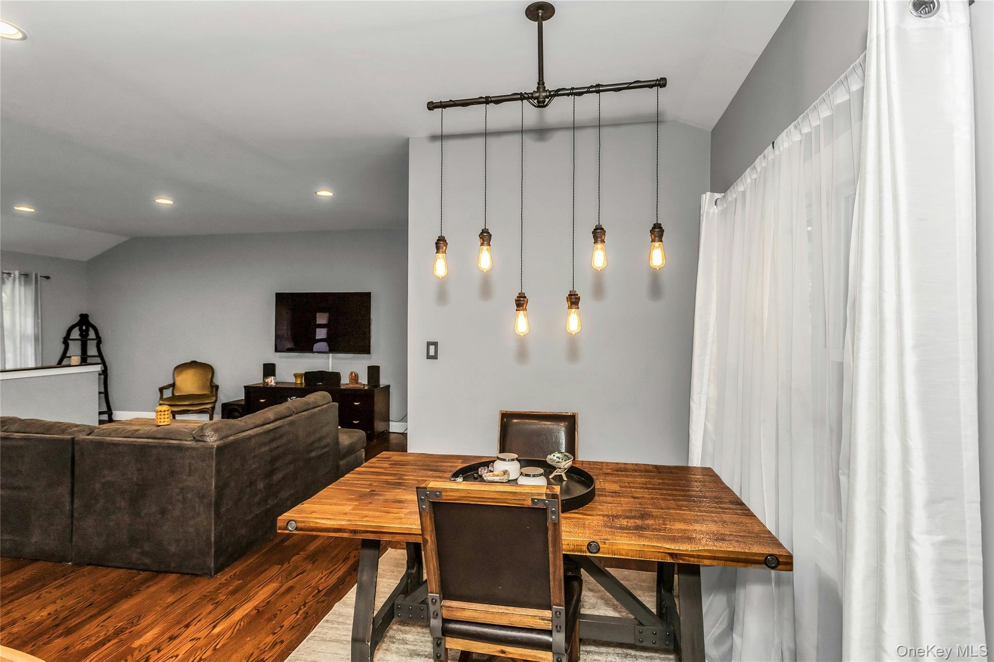 #9 photo, 5 Meadowfield Lane, ナッソー郡 Glen Cove , NY 11542