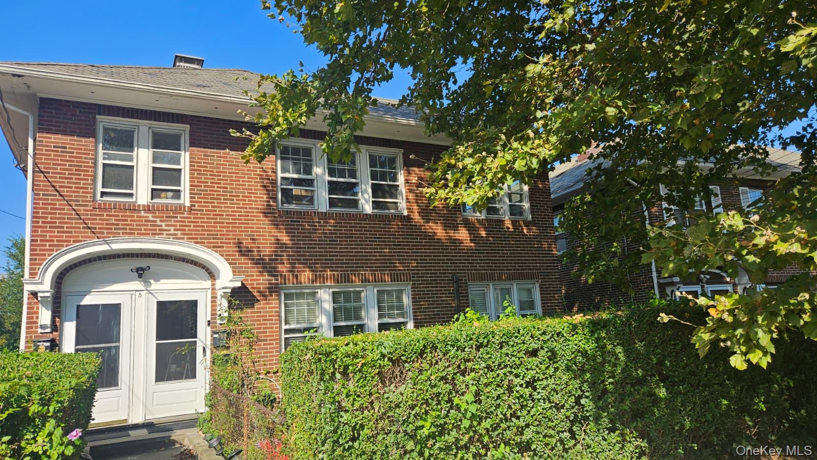 #1 photo, 5 Vernon Avenue, Mount Vernon , NY 10553