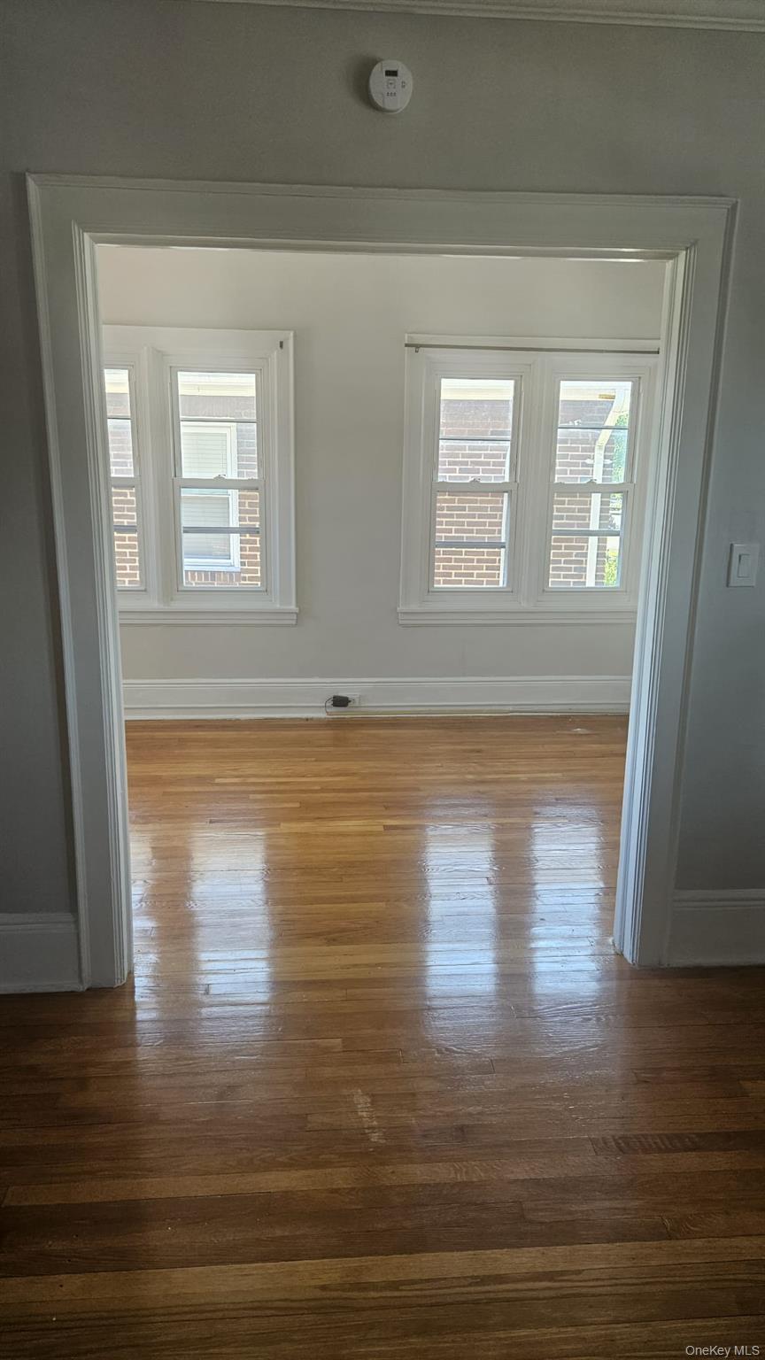 #13 photo, 5 Vernon Avenue, Mount Vernon , NY 10553