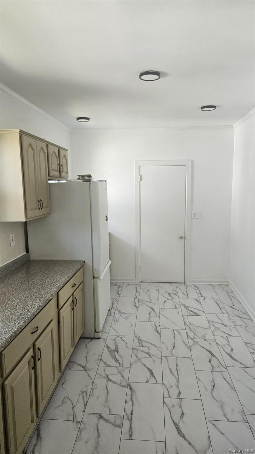 #15 photo, 5 Vernon Avenue, Mount Vernon , NY 10553