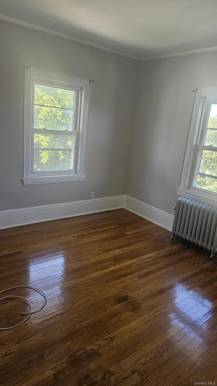 #5 photo, 5 Vernon Avenue, Mount Vernon , NY 10553