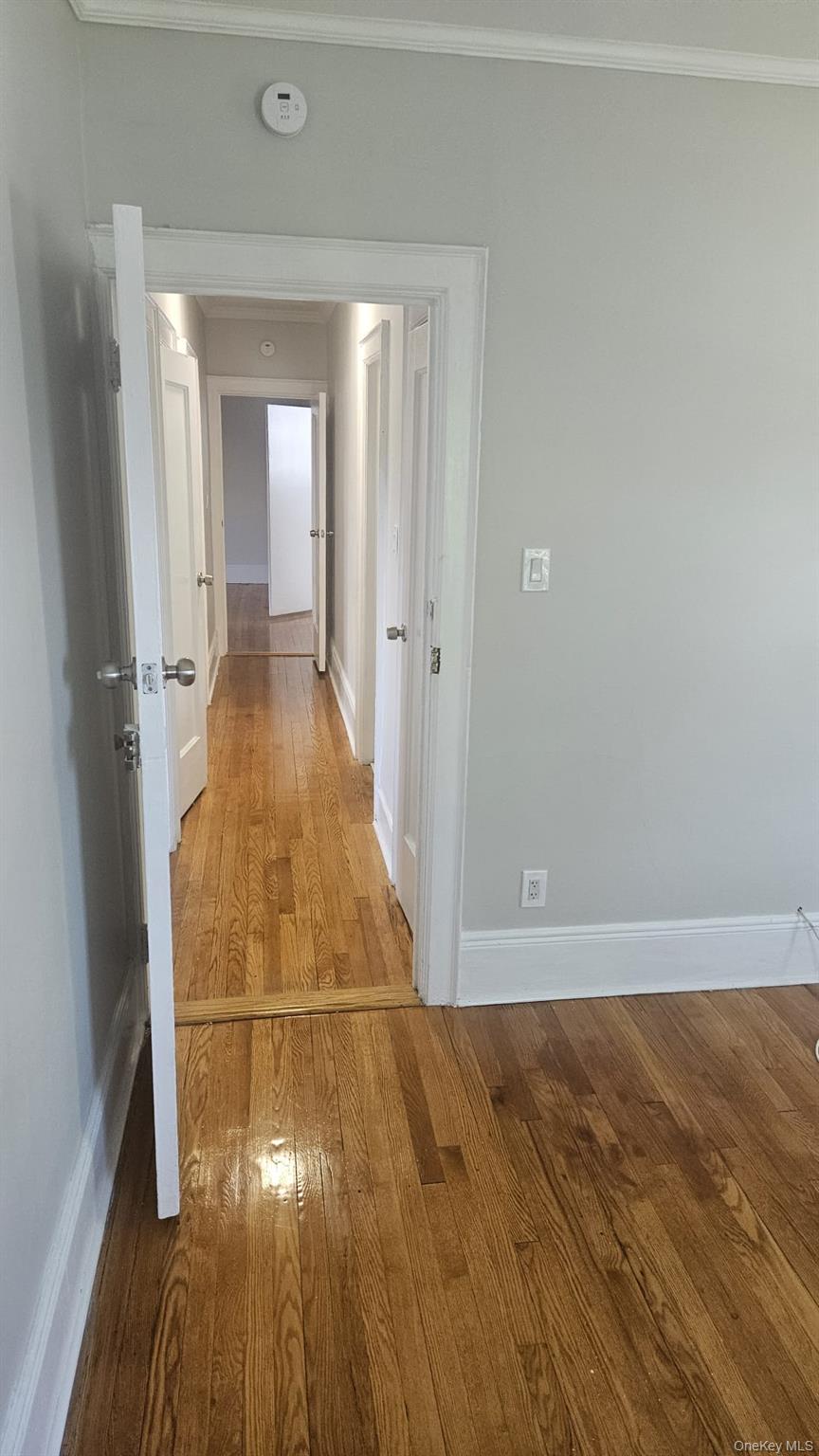 #6 photo, 5 Vernon Avenue, Mount Vernon , NY 10553