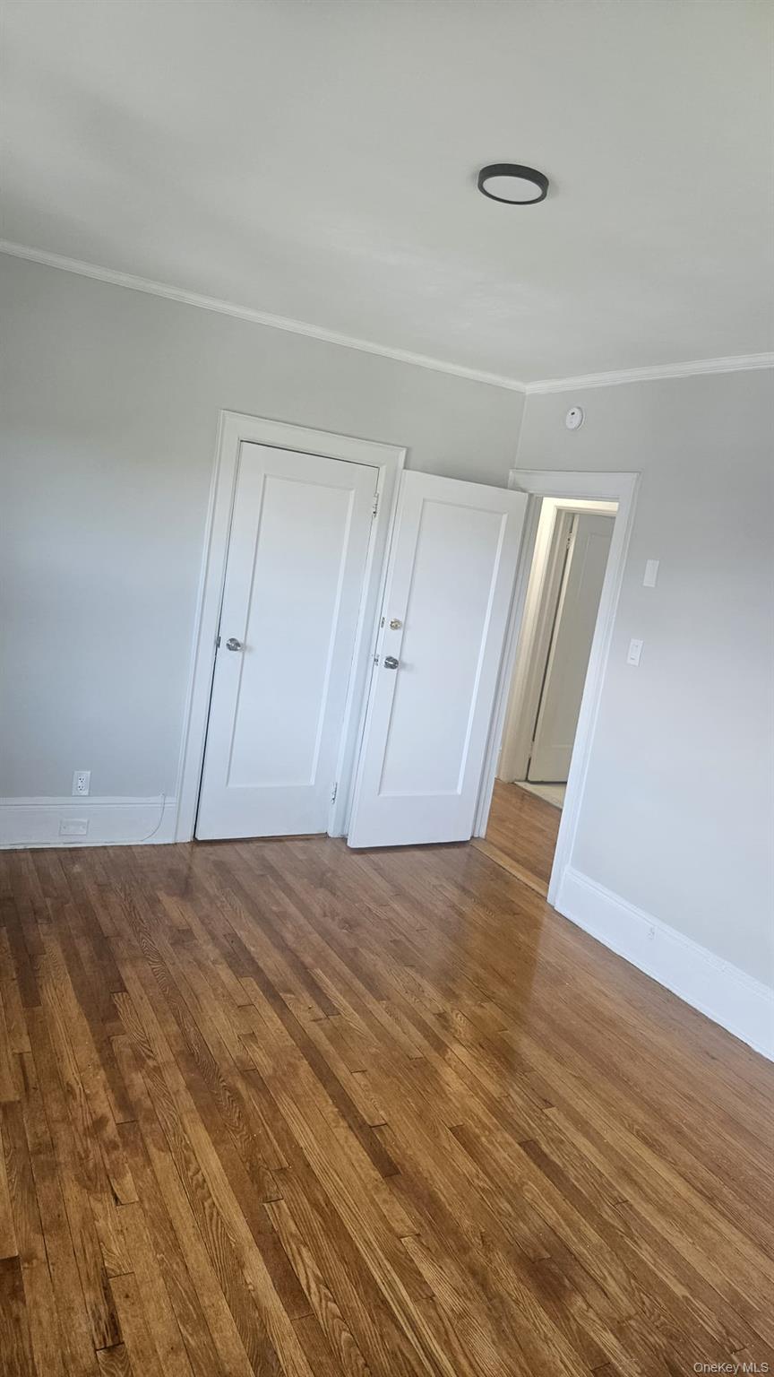 #8 photo, 5 Vernon Avenue, Mount Vernon , NY 10553