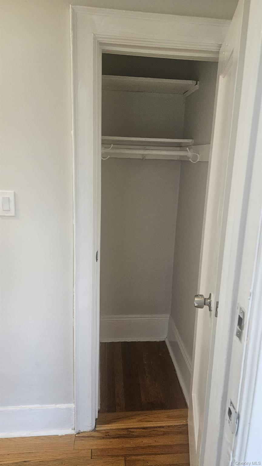 #9 photo, 5 Vernon Avenue, Mount Vernon , NY 10553