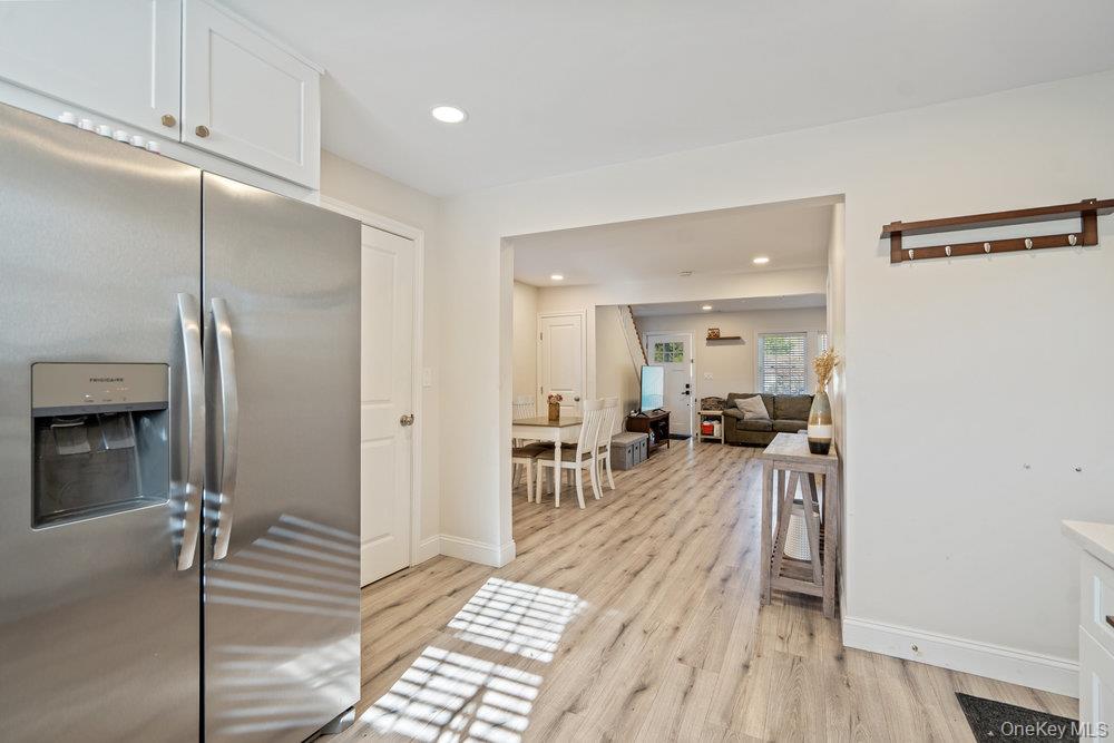 #15 photo, 41 Eatondale Avenue, سوفولك Blue Point , NY 11715