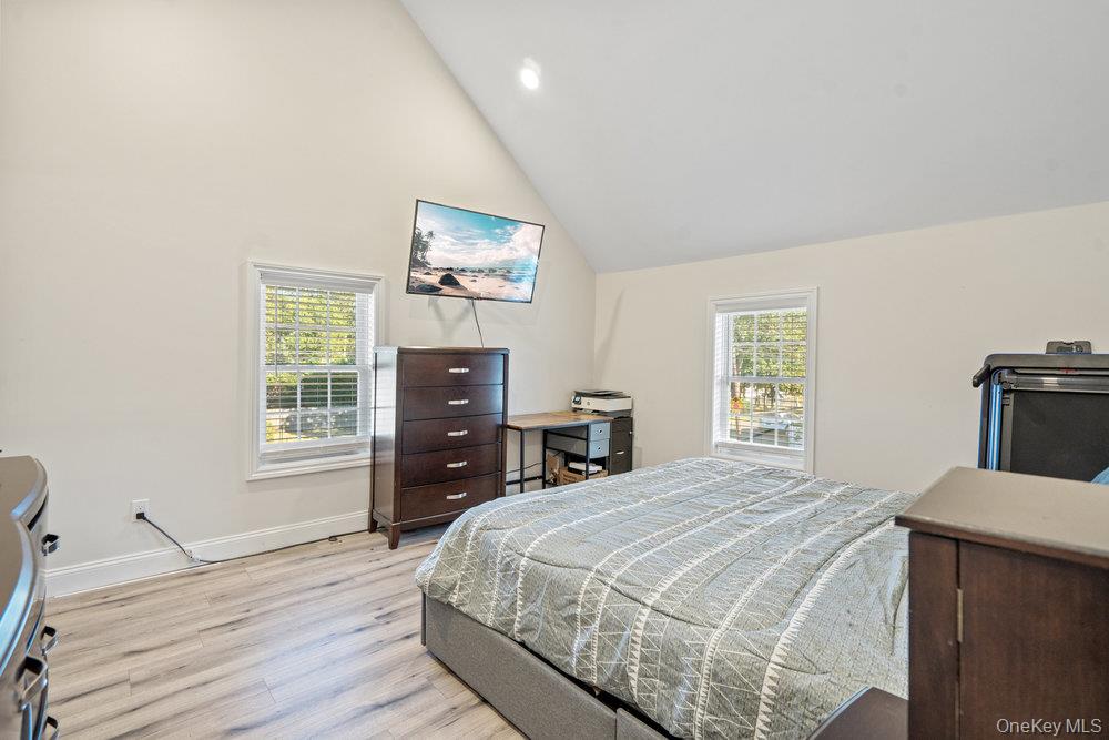 #16 photo, 41 Eatondale Avenue, سوفولك Blue Point , NY 11715