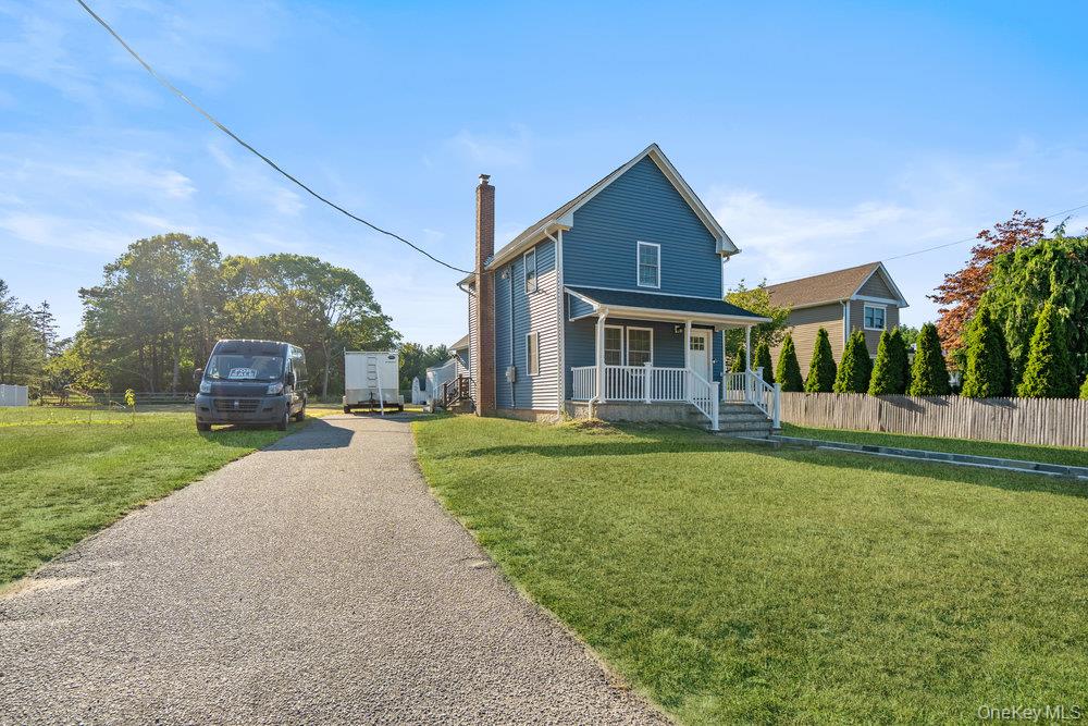 #2 photo, 41 Eatondale Avenue, سوفولك Blue Point , NY 11715