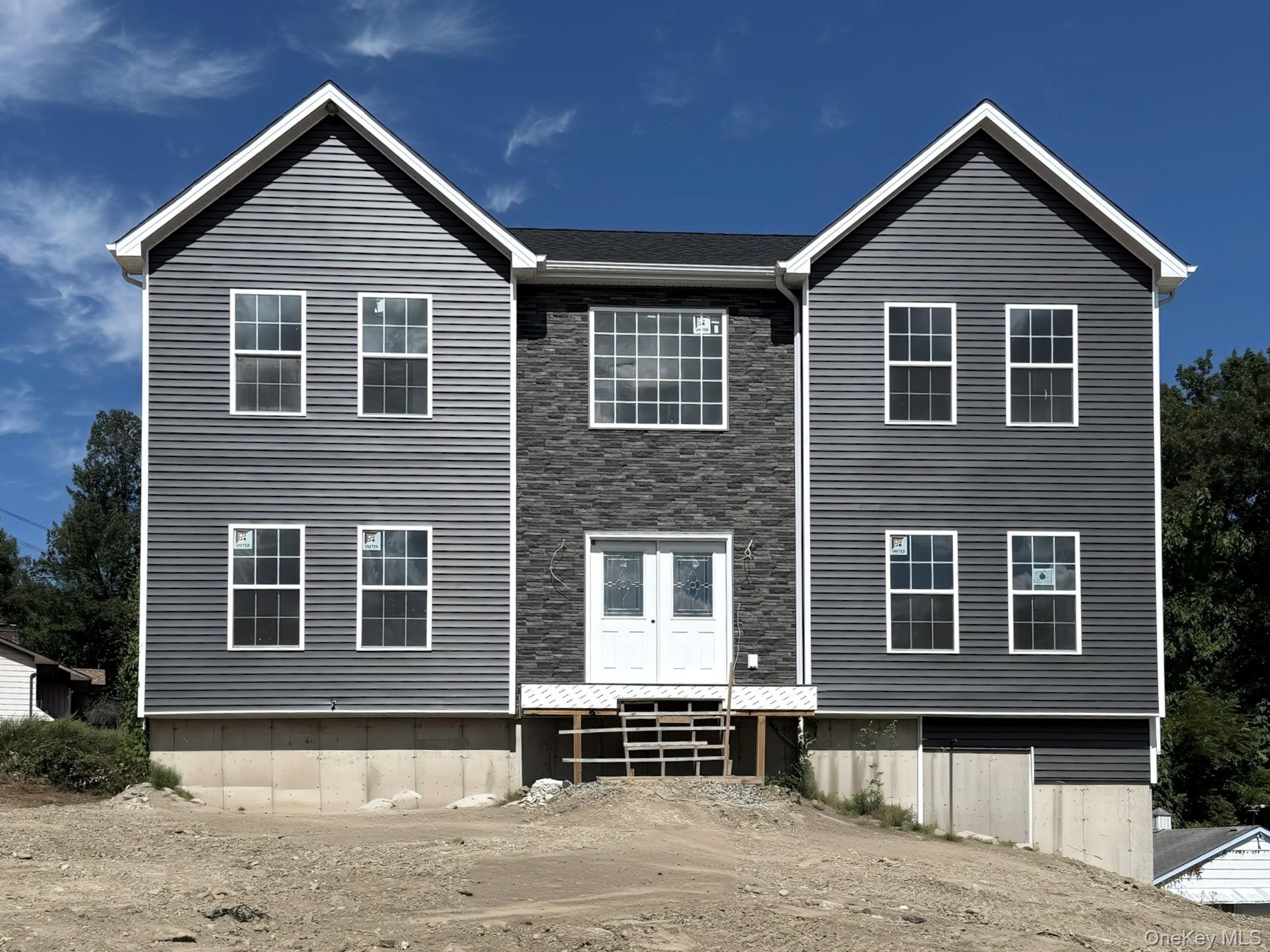 #1 photo, Lot 1 Jessup Lane, Stony Point , NY 10980