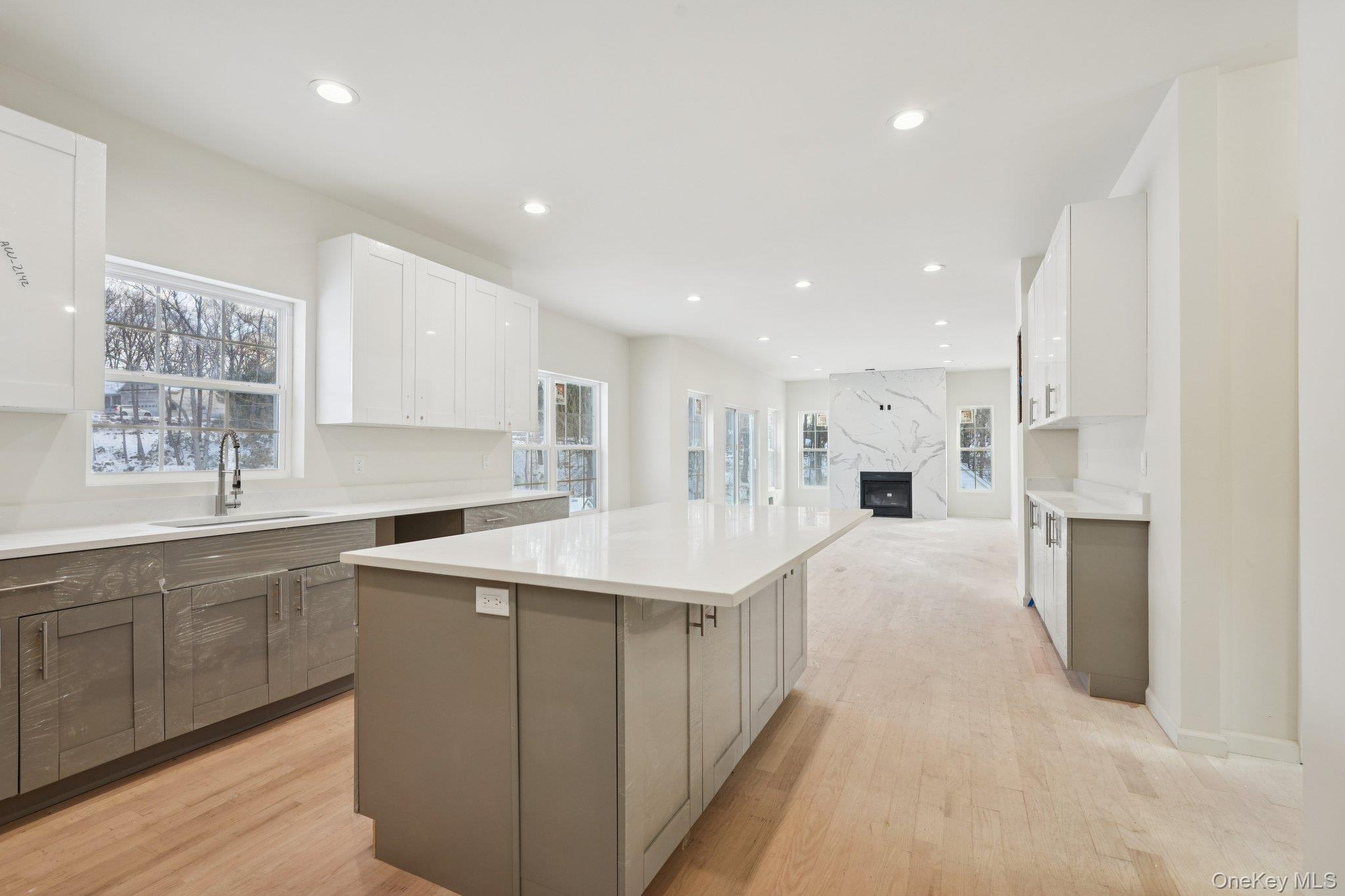 #12 photo, 10 Vargas Circle, Stony Point , NY 10980