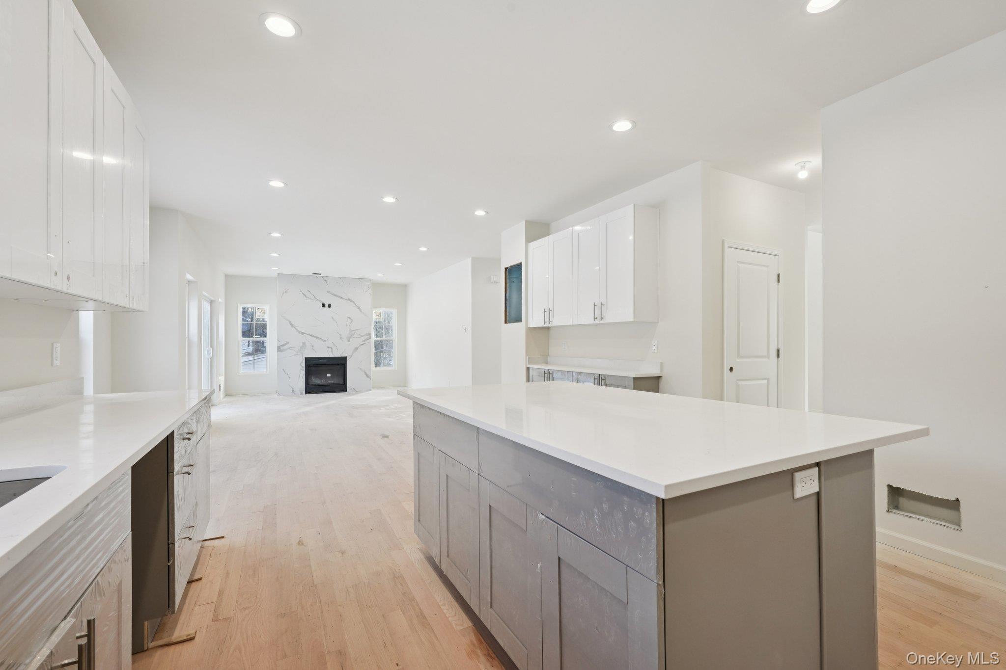 #13 photo, 10 Vargas Circle, Stony Point , NY 10980