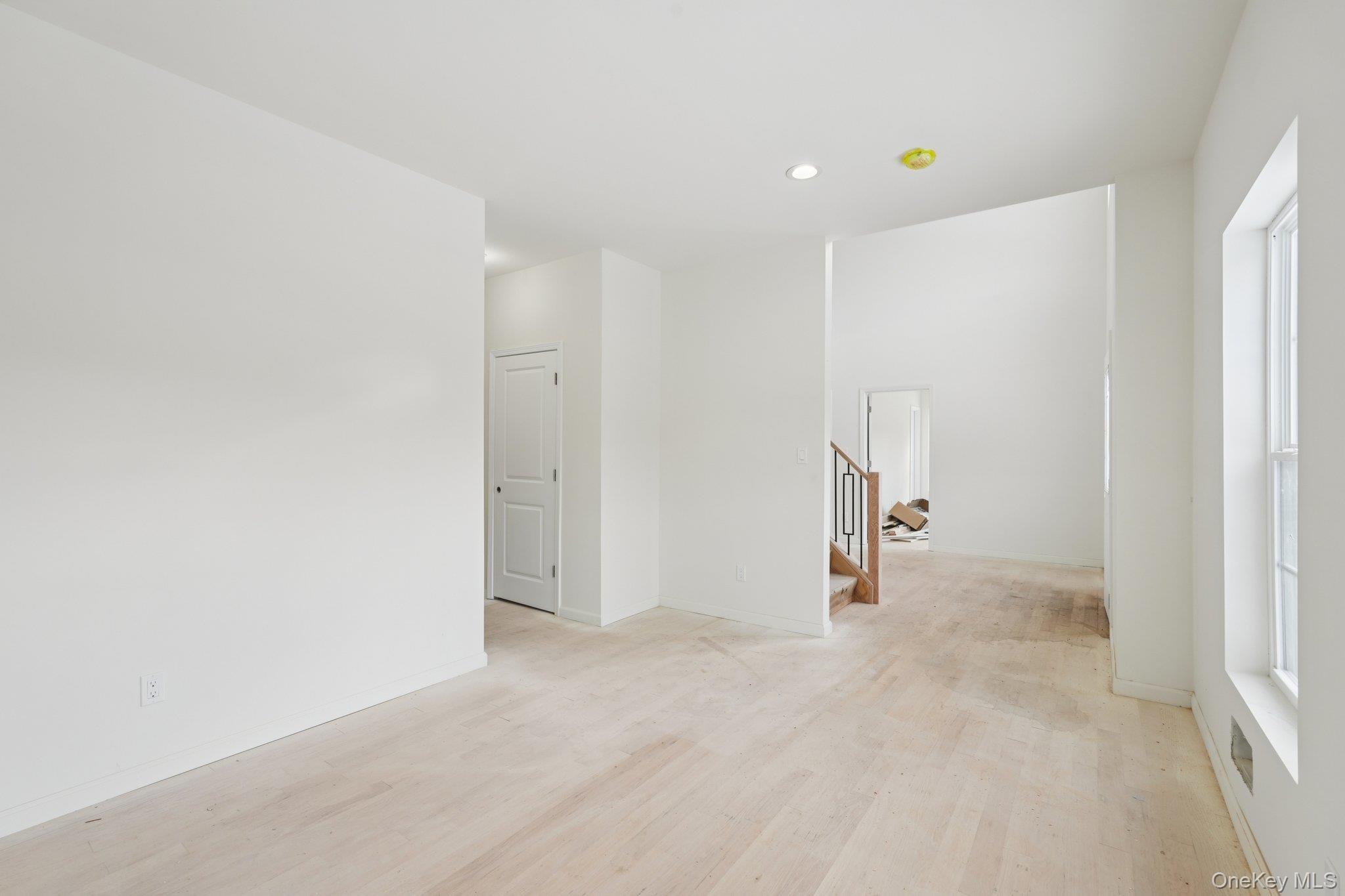 #14 photo, 10 Vargas Circle, Stony Point , NY 10980