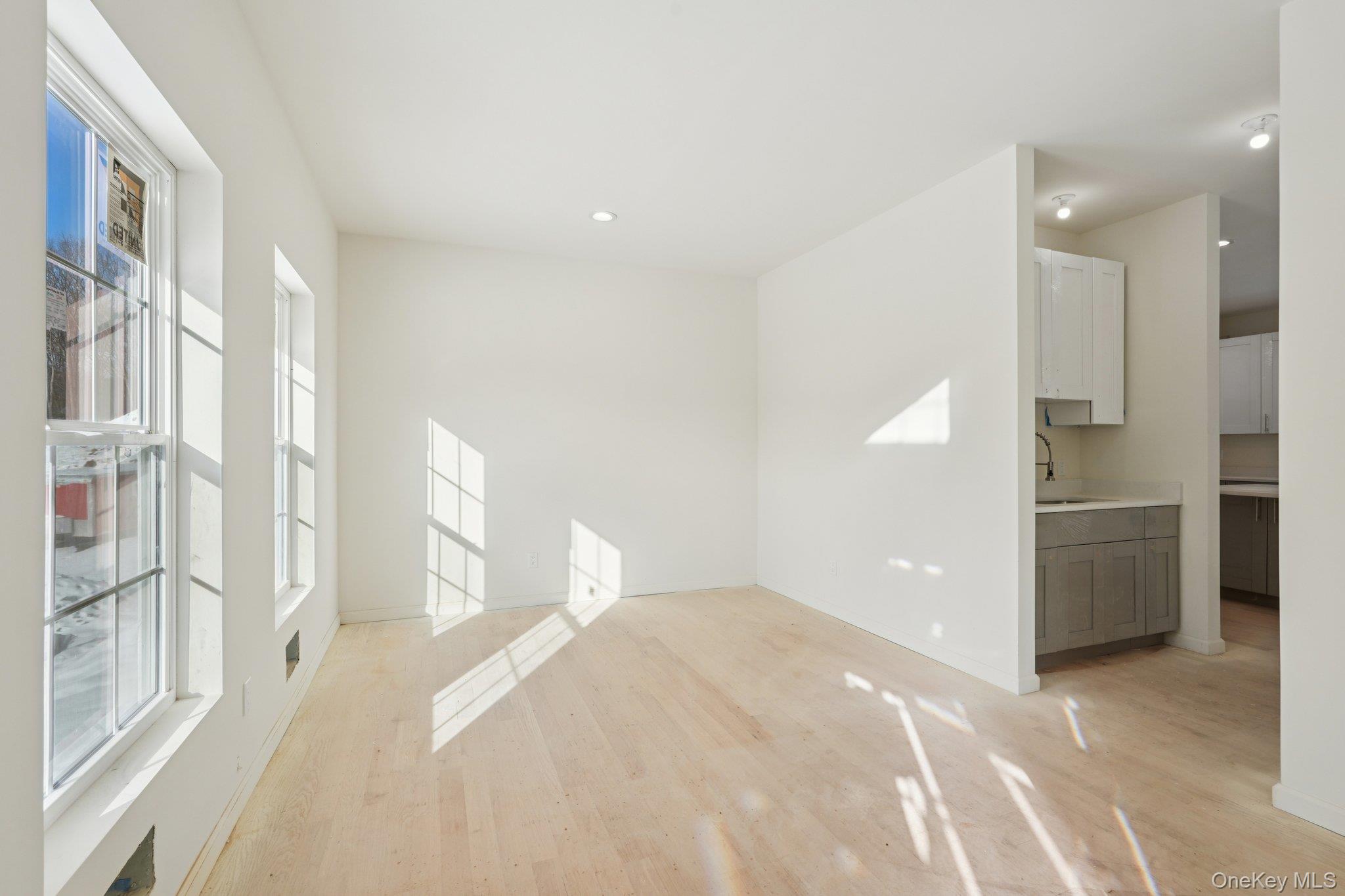 #15 photo, 10 Vargas Circle, Stony Point , NY 10980