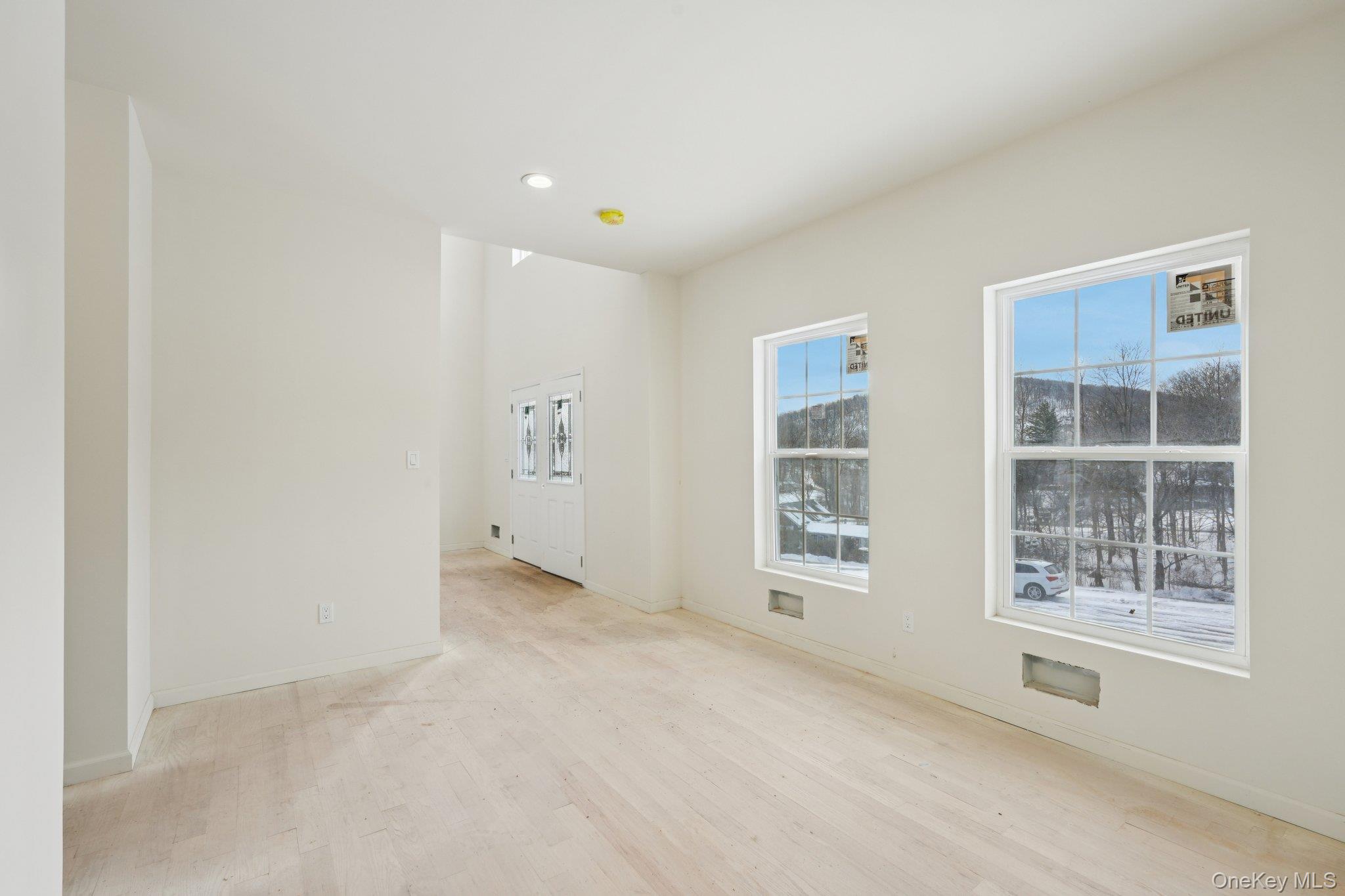 #16 photo, 10 Vargas Circle, Stony Point , NY 10980