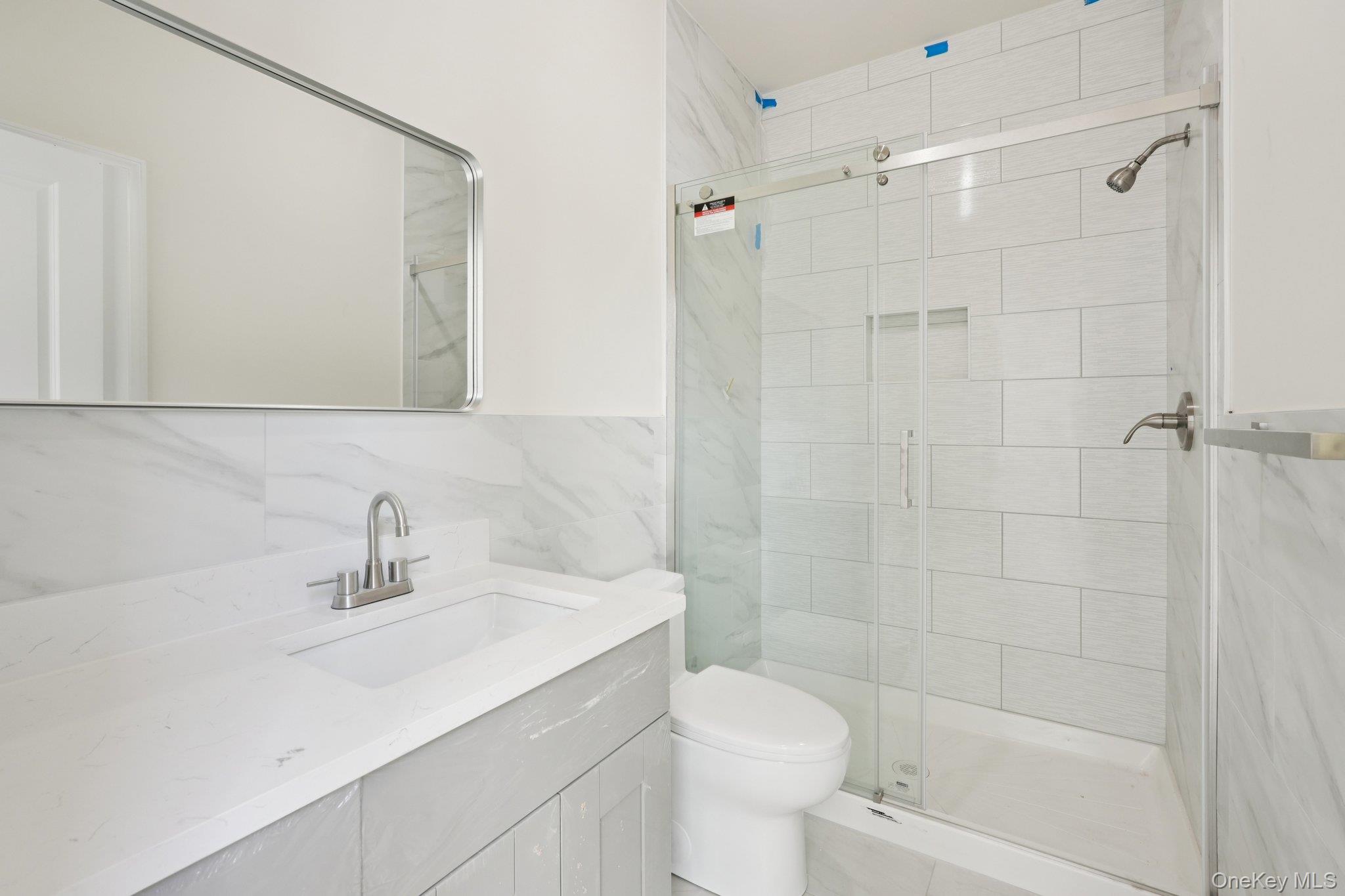 #17 photo, 10 Vargas Circle, Stony Point , NY 10980