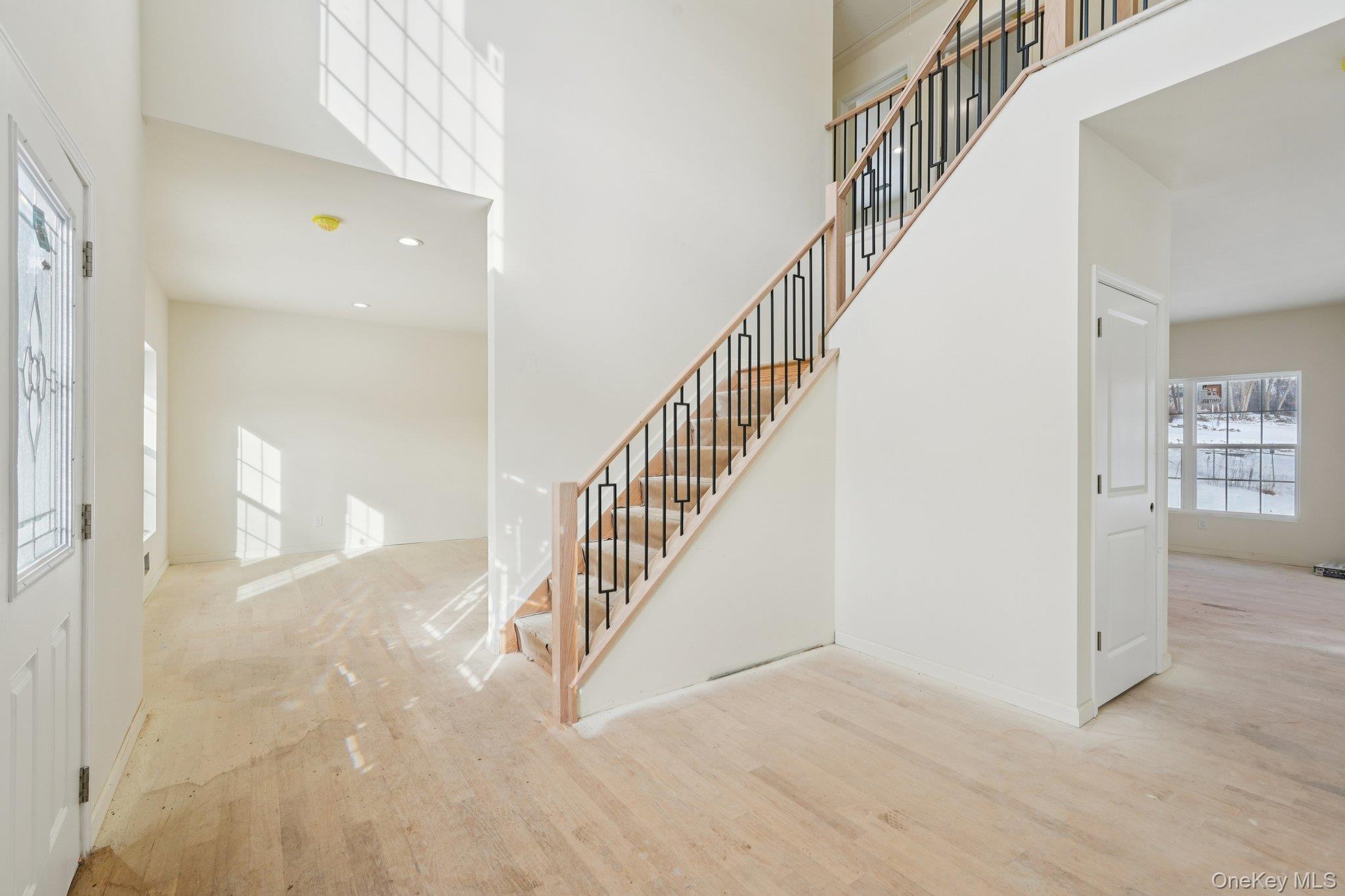 #18 photo, 10 Vargas Circle, Stony Point , NY 10980