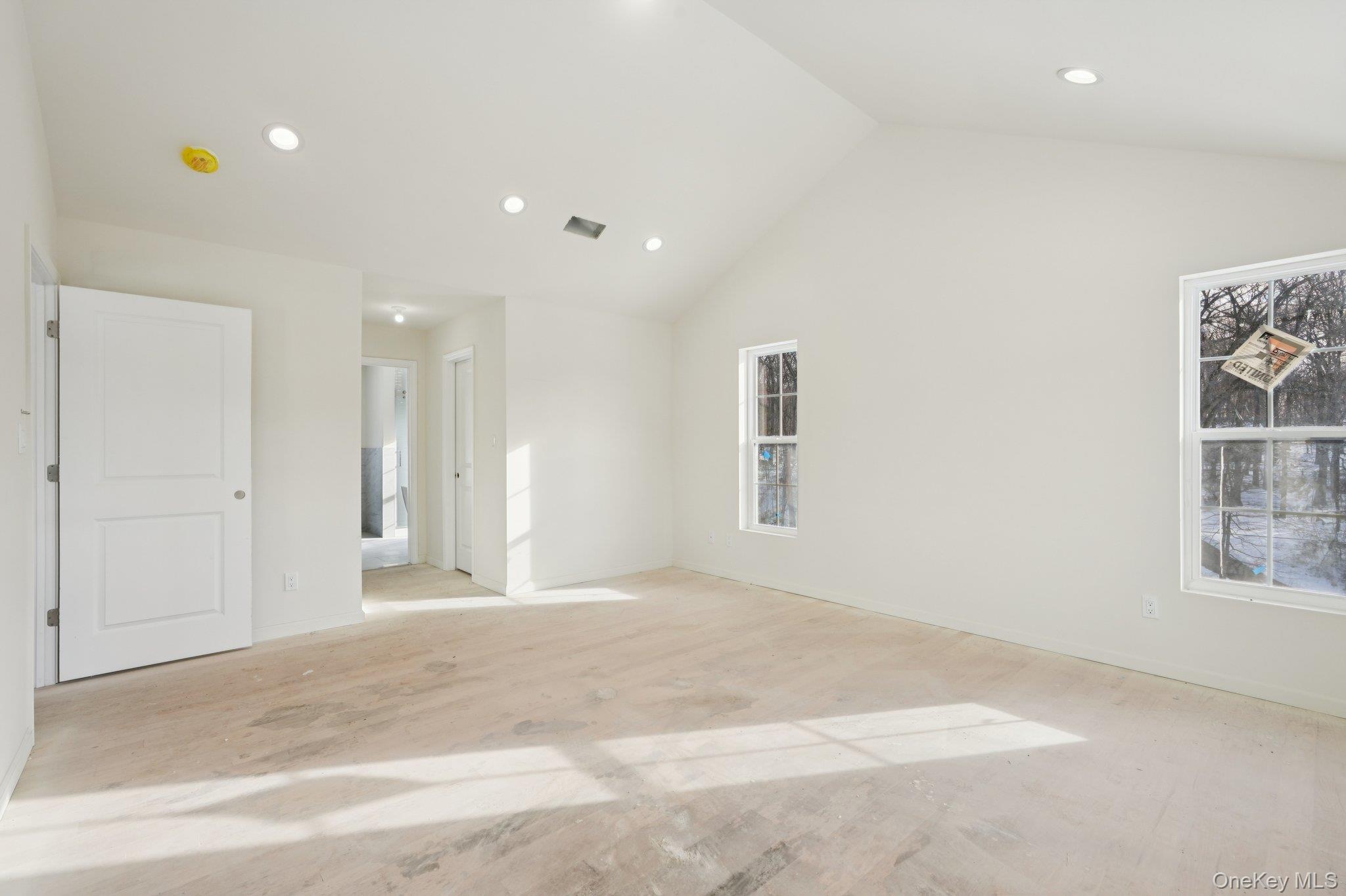 #19 photo, 10 Vargas Circle, Stony Point , NY 10980