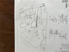 #2 photo, Lot 1 Jessup Lane, Stony Point , NY 10980