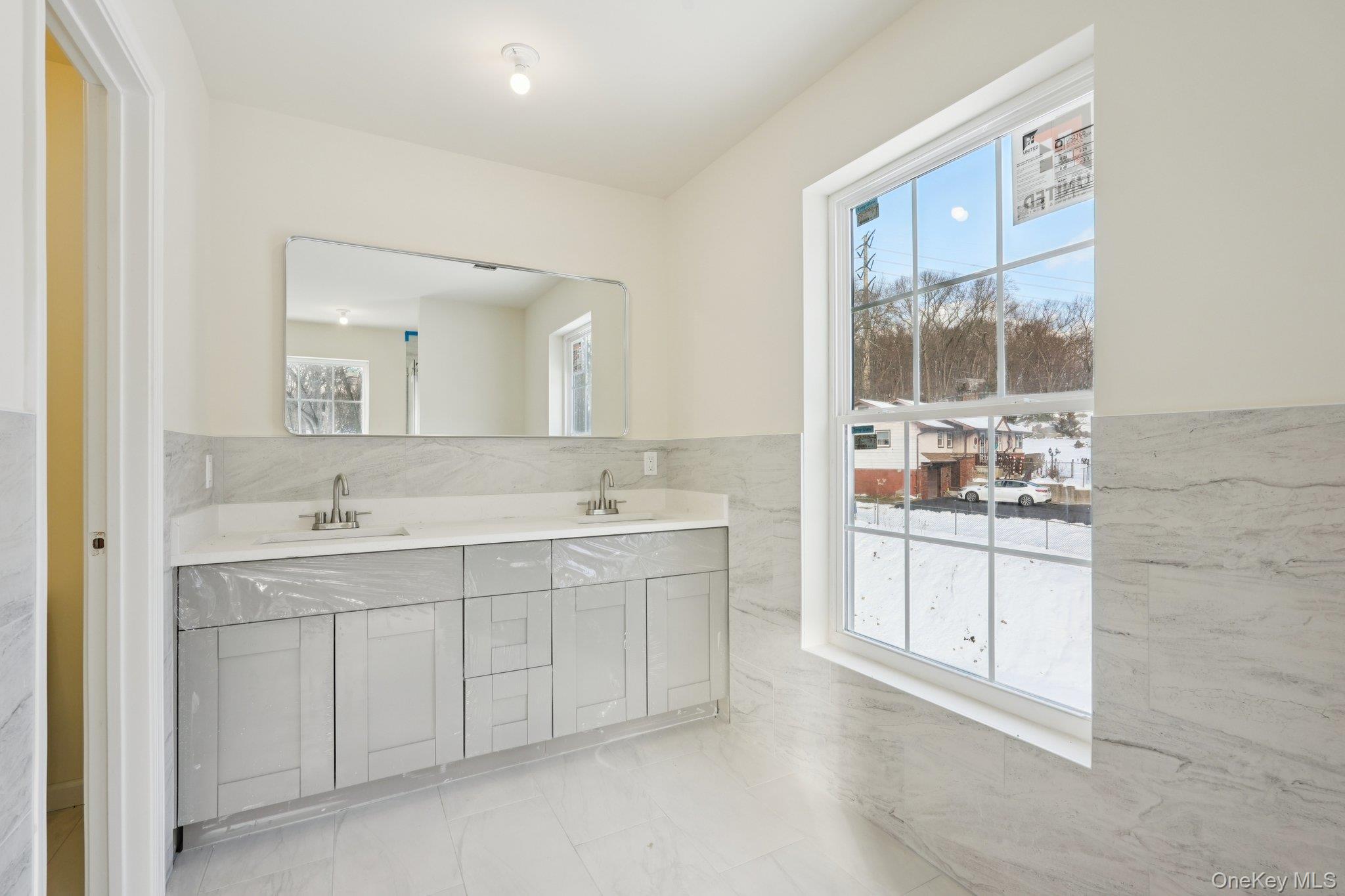 #20 photo, 10 Vargas Circle, Stony Point , NY 10980