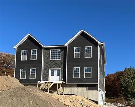 #3 photo, Lot 1 Jessup Lane, Stony Point , NY 10980